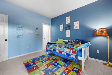 Tiny photo for 69856 Camp Polk Road, Sisters, OR 97759 (MLS # 220217311)