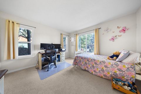 Tiny photo for 69856 Camp Polk Road, Sisters, OR 97759 (MLS # 220217311)