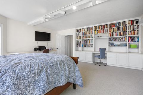 Tiny photo for 69856 Camp Polk Road, Sisters, OR 97759 (MLS # 220217311)