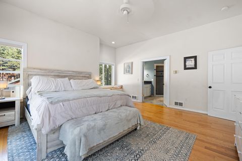 Tiny photo for 69856 Camp Polk Road, Sisters, OR 97759 (MLS # 220217311)