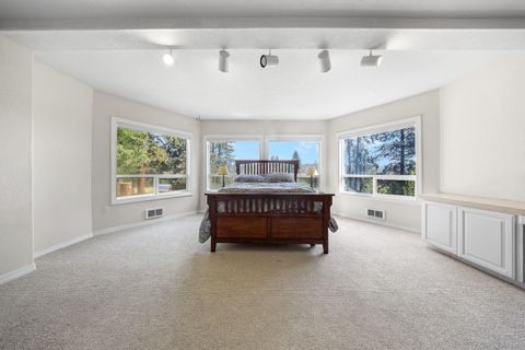 Tiny photo for 69856 Camp Polk Road, Sisters, OR 97759 (MLS # 220217311)