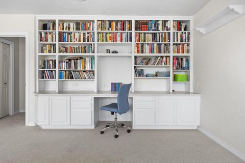 Tiny photo for 69856 Camp Polk Road, Sisters, OR 97759 (MLS # 220217311)