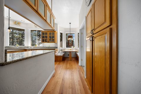 Tiny photo for 69856 Camp Polk Road, Sisters, OR 97759 (MLS # 220217311)