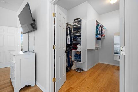 Tiny photo for 69856 Camp Polk Road, Sisters, OR 97759 (MLS # 220217311)