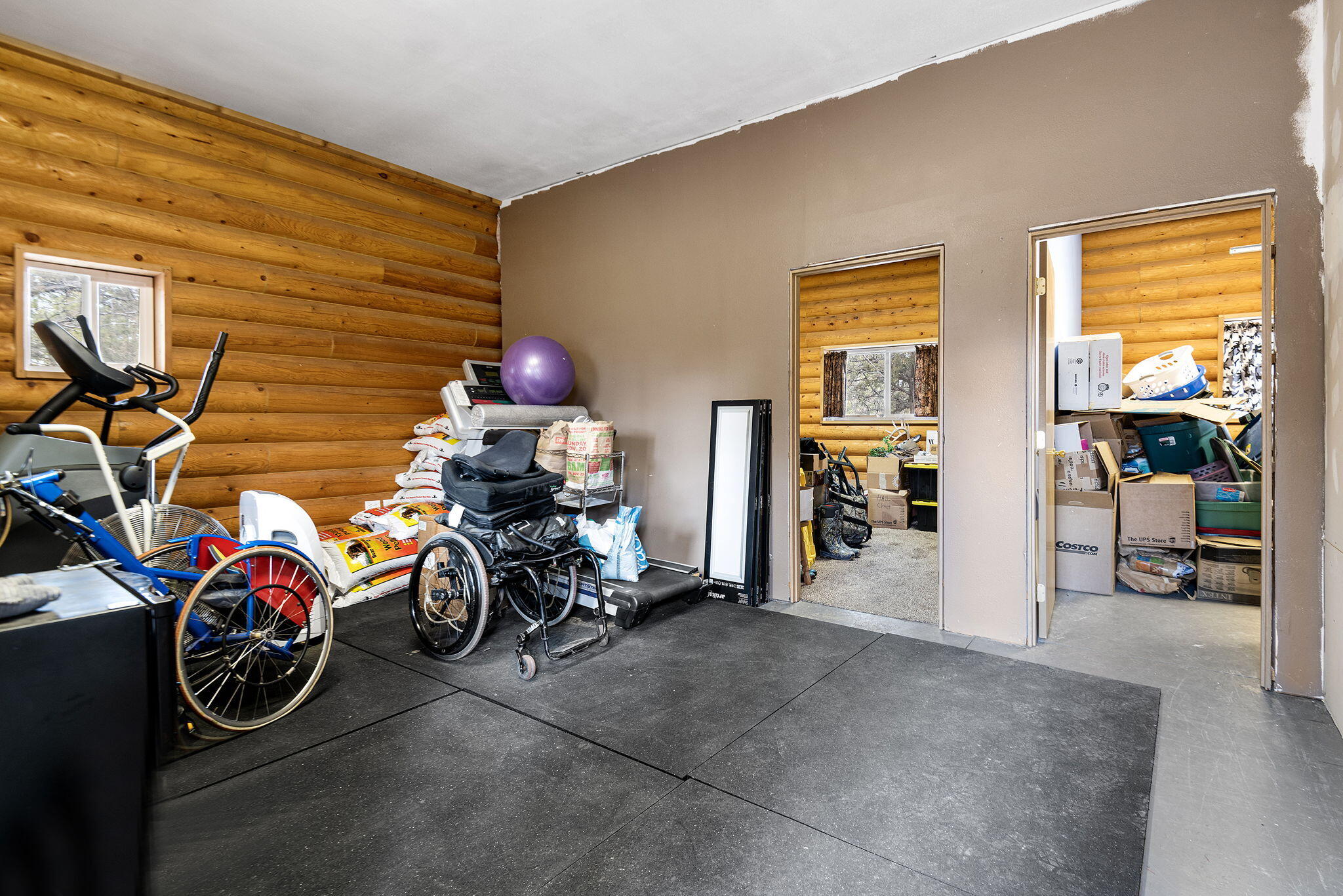 Panoramic View Est - Residential