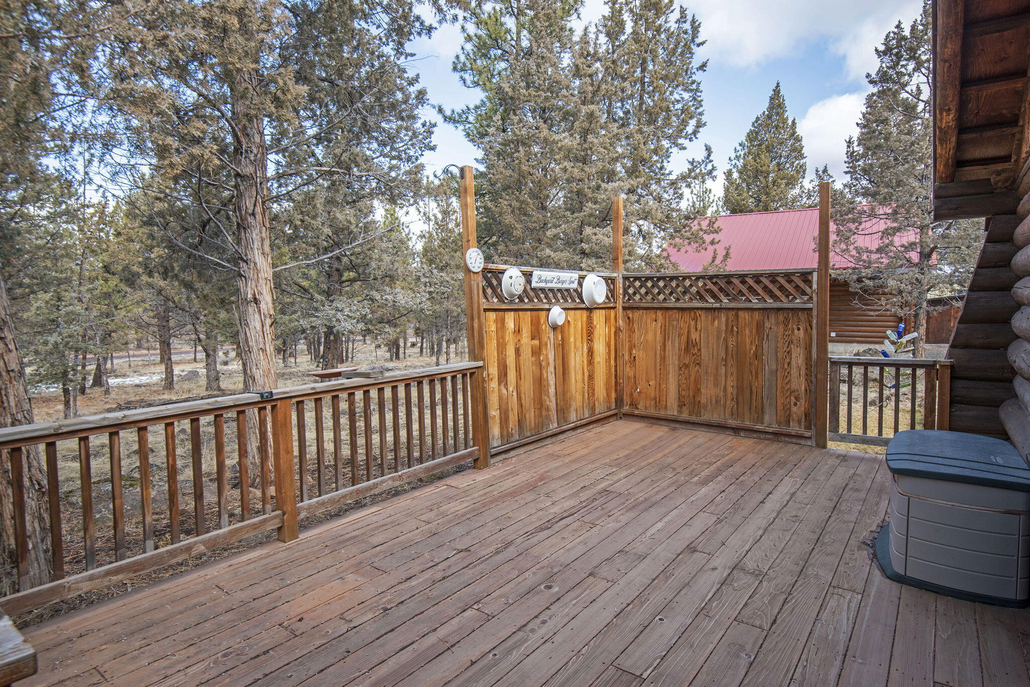 Panoramic View Est - Residential