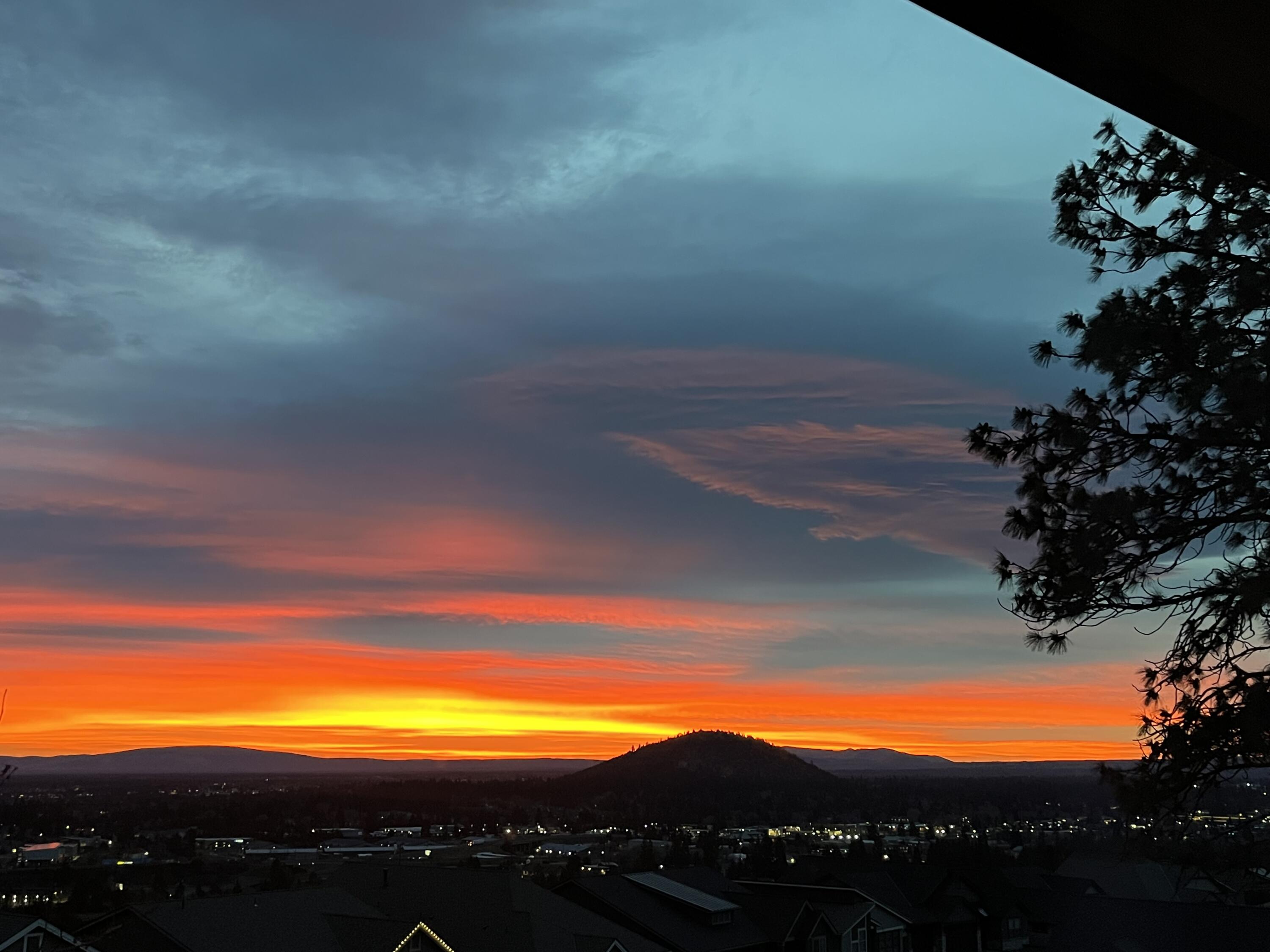 Rivers Edge Village - Residential