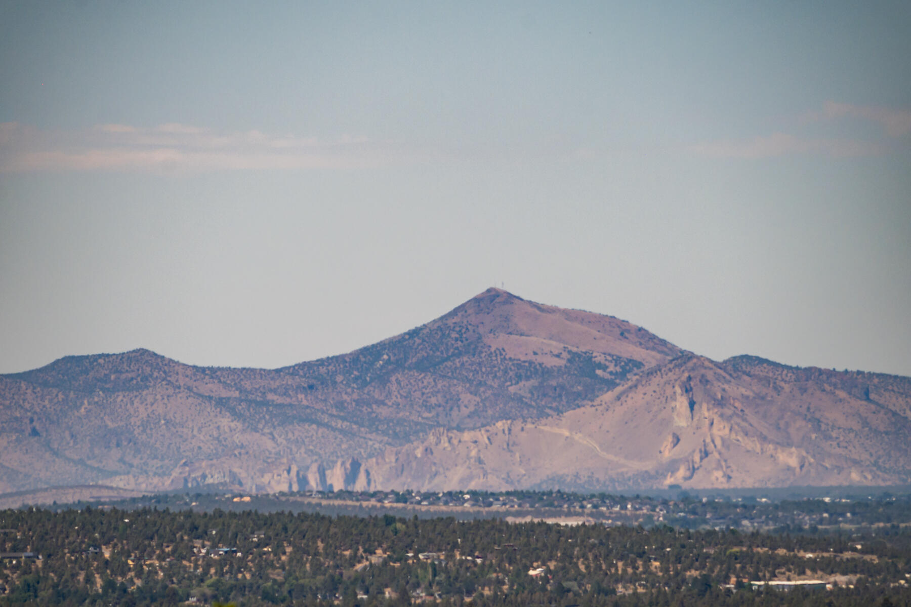 Rivers Edge Village - Residential