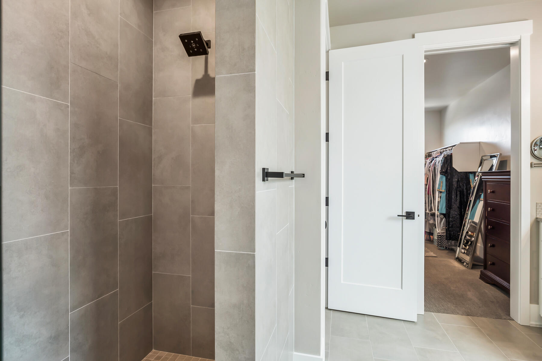 Rivers Edge Village - Residential