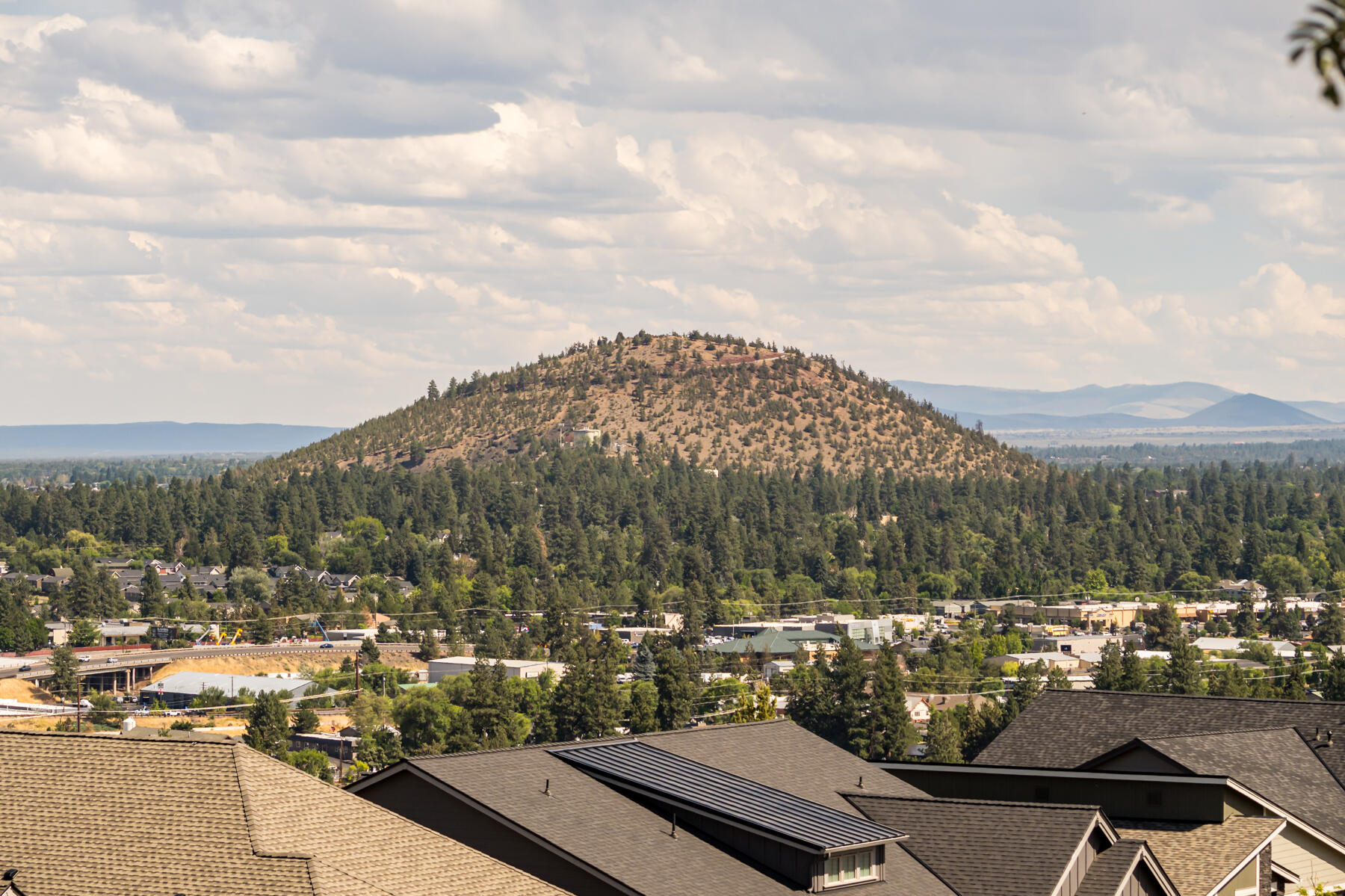 Rivers Edge Village - Residential