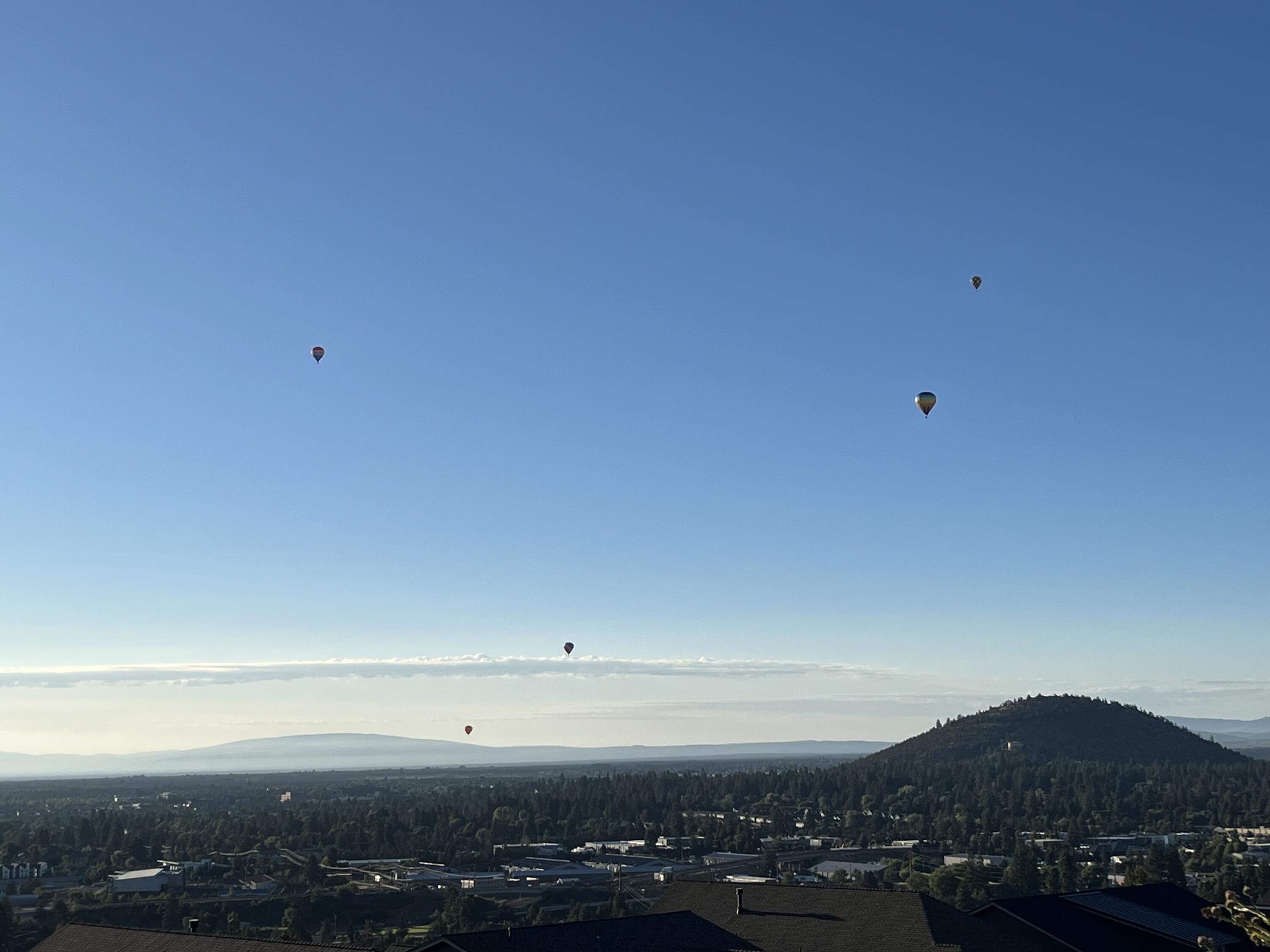 Rivers Edge Village - Residential