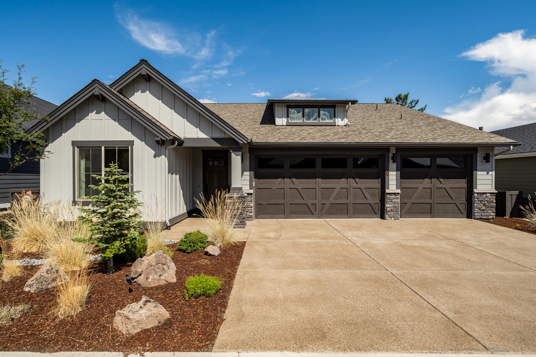 3048 NW Hidden Ridge Drive