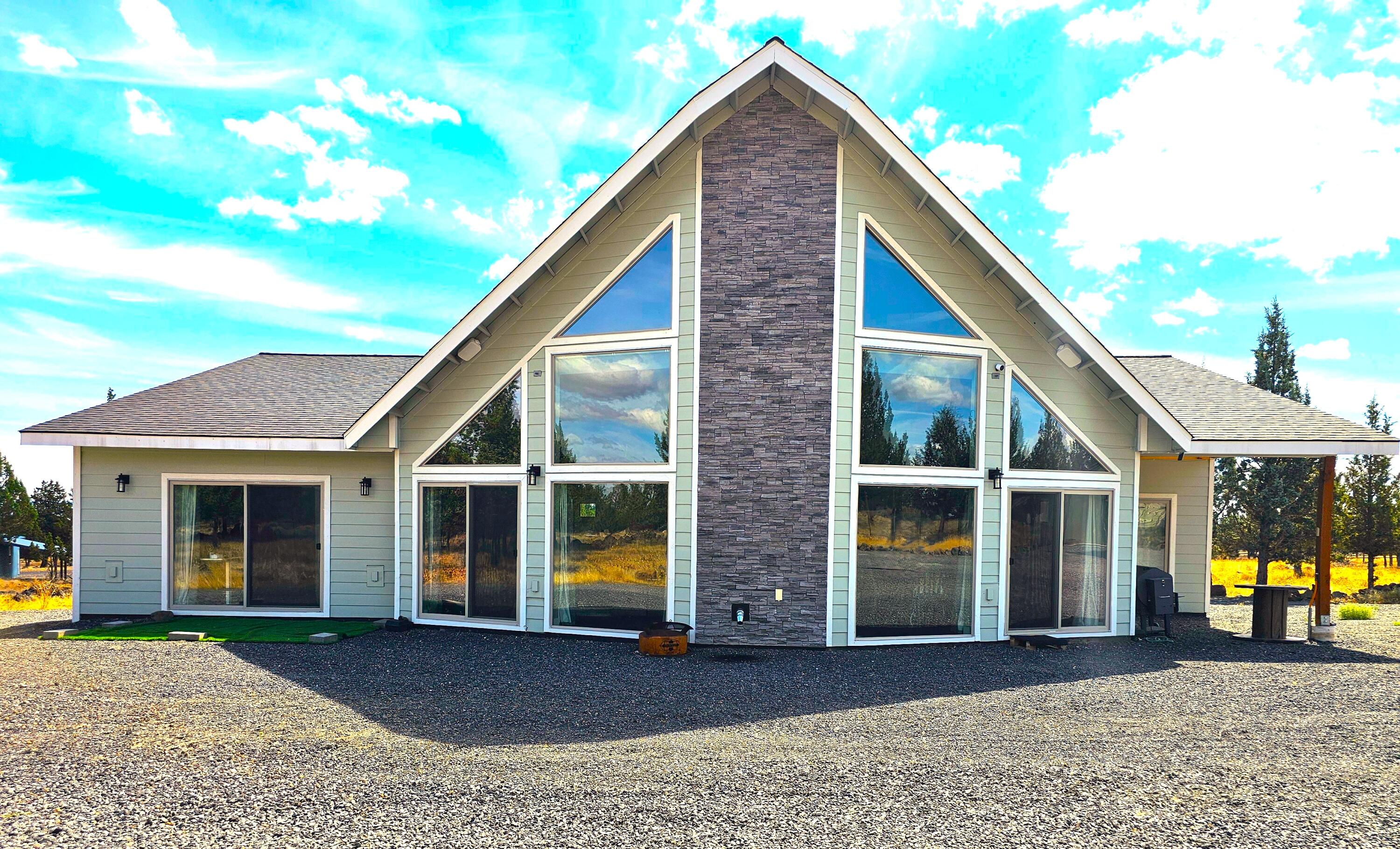 3 Rivers Rec - Residential