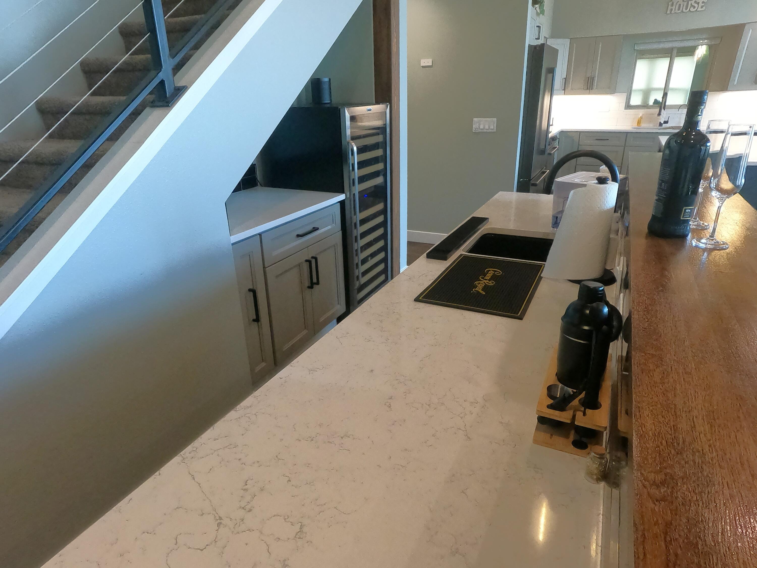 3 Rivers Rec - Residential