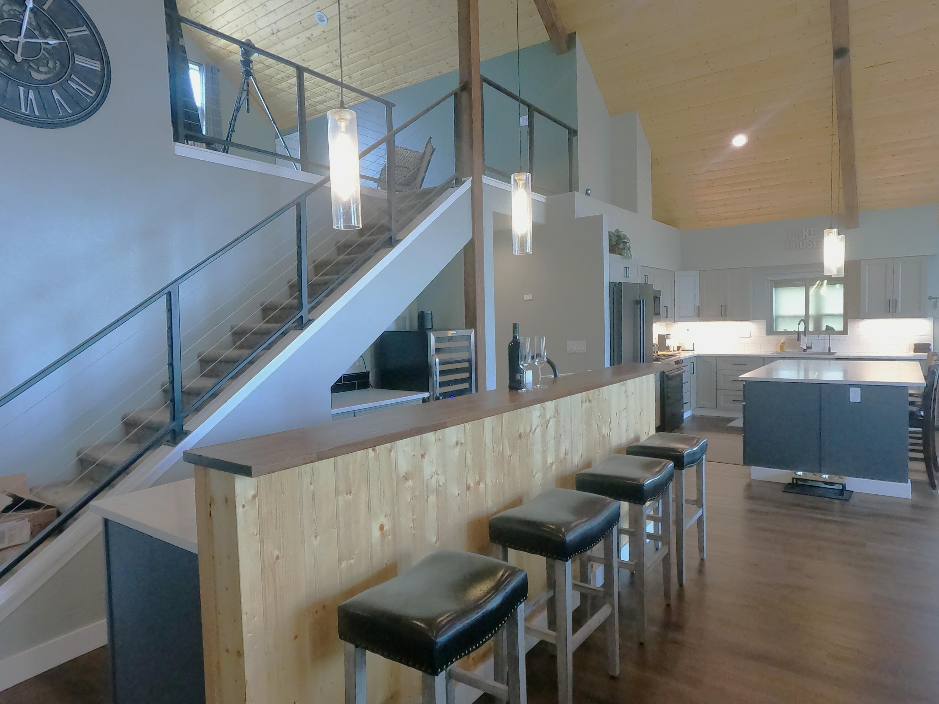 3 Rivers Rec - Residential