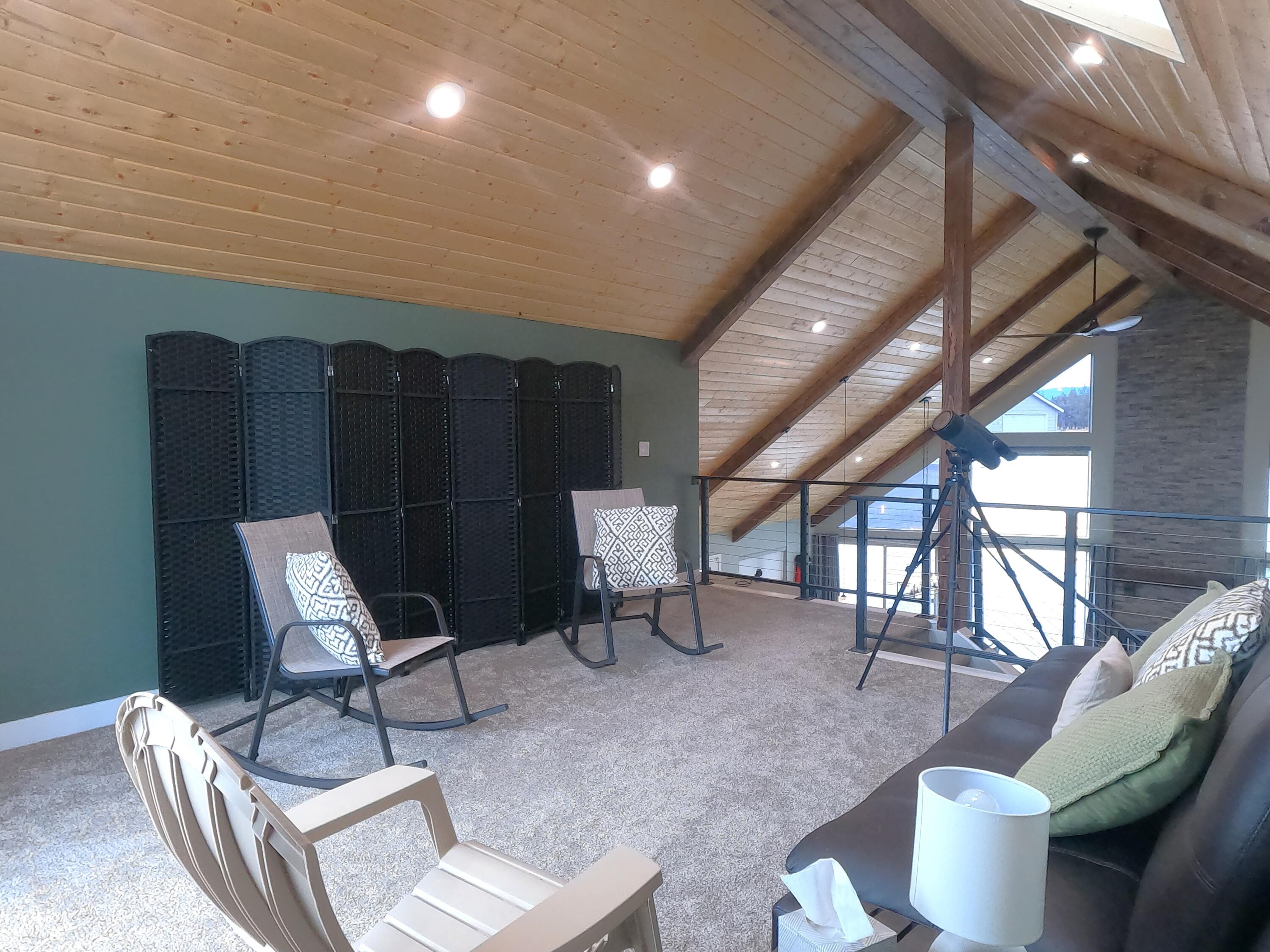 3 Rivers Rec - Residential