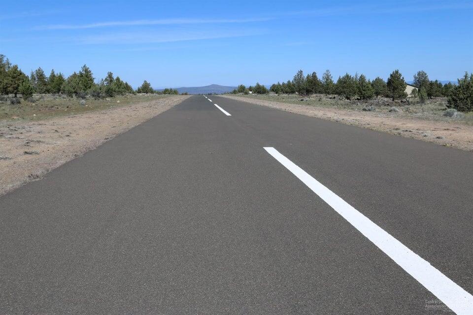 3 Rivers Rec - Residential