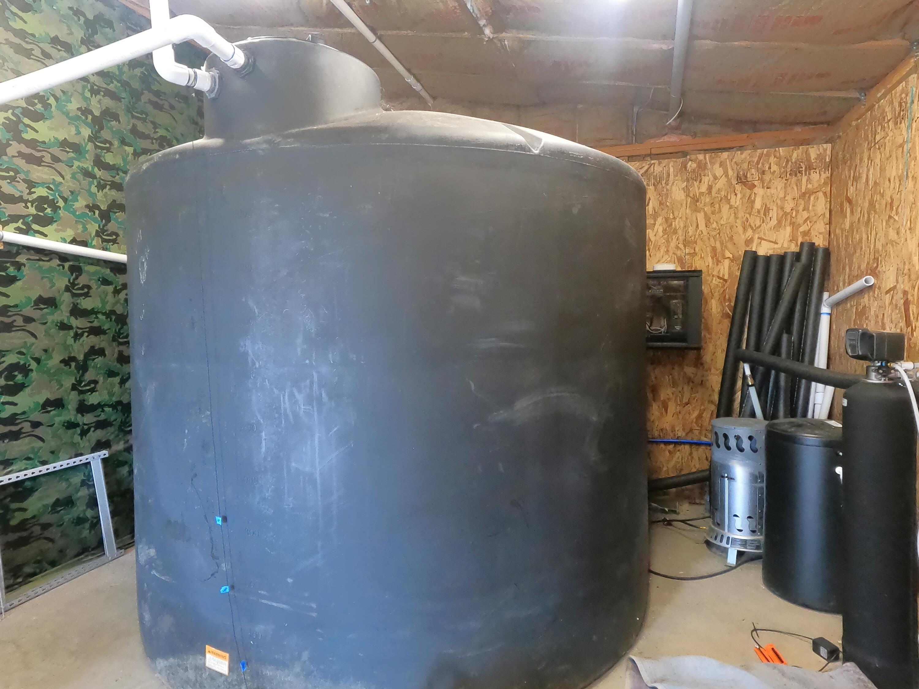 3 Rivers Rec - Residential