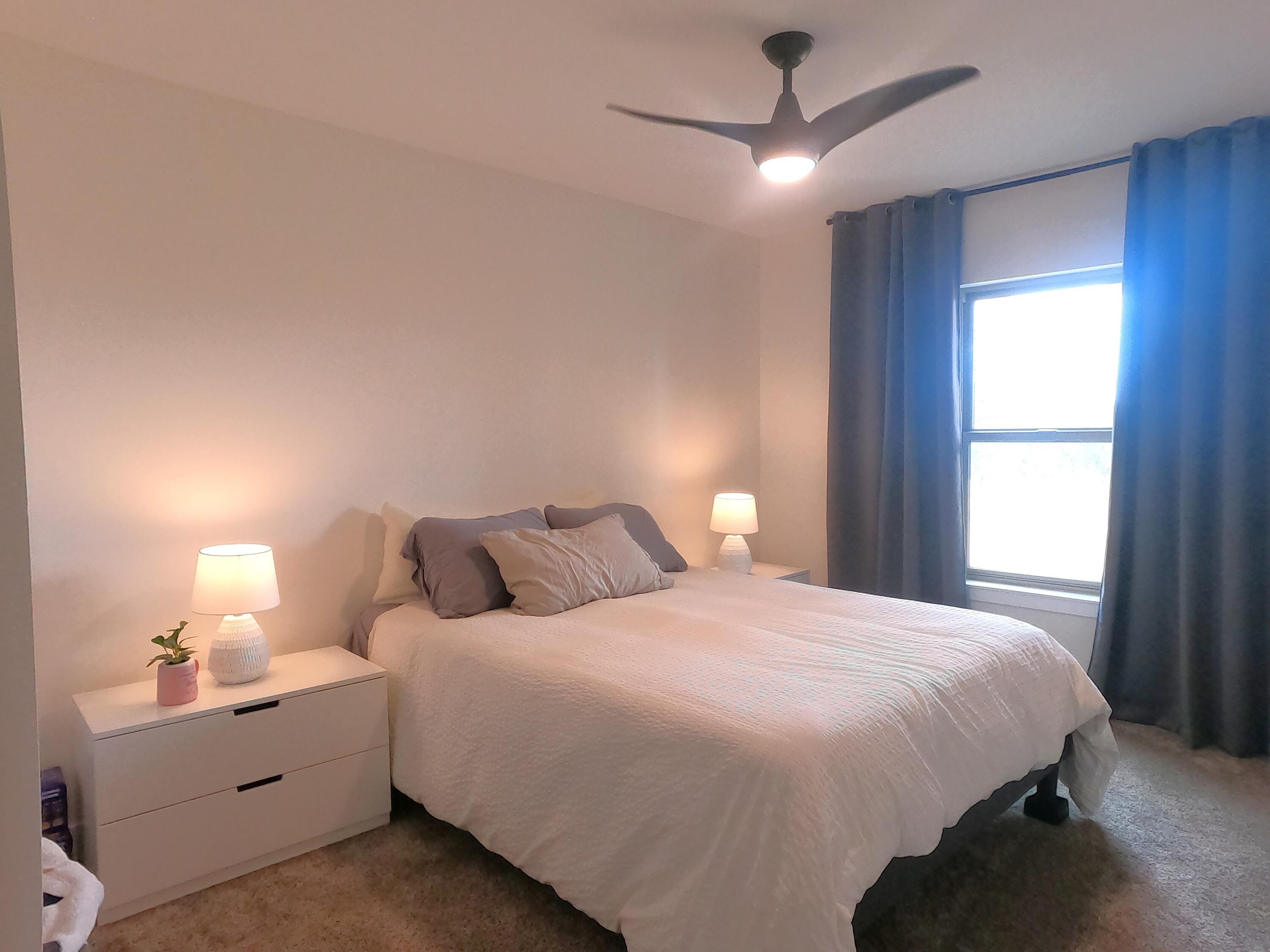 3 Rivers Rec - Residential