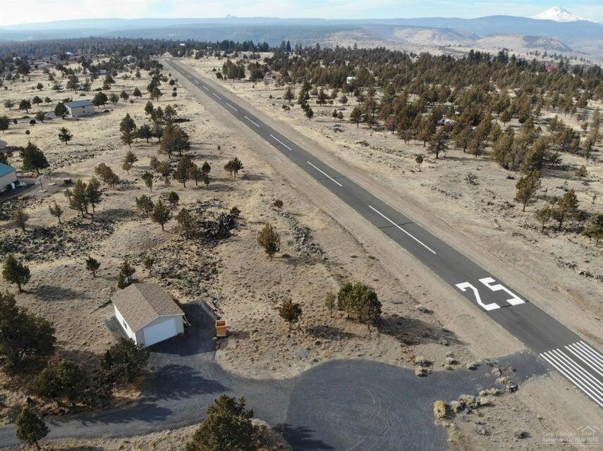 3 Rivers Rec - Residential