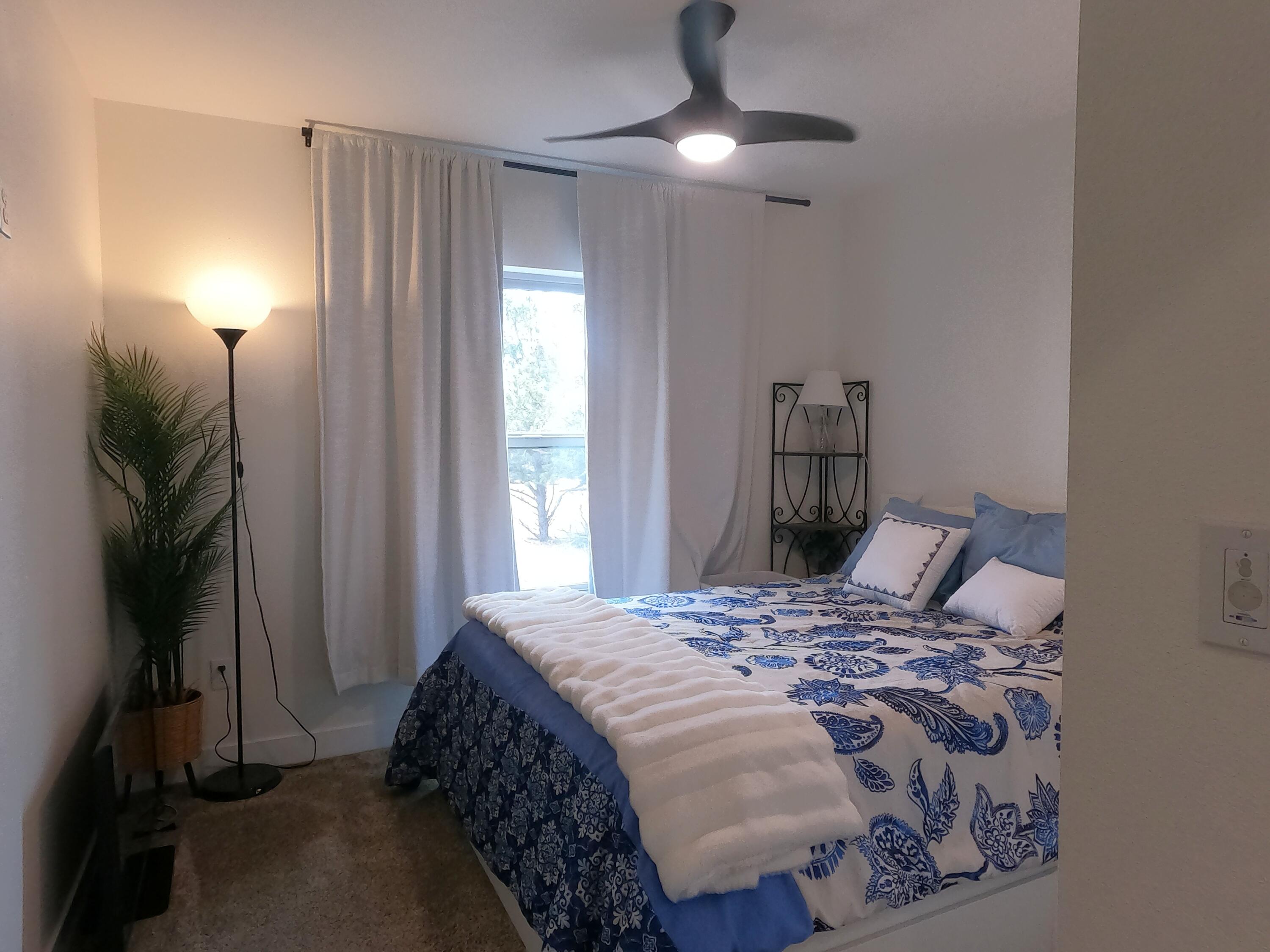 3 Rivers Rec - Residential