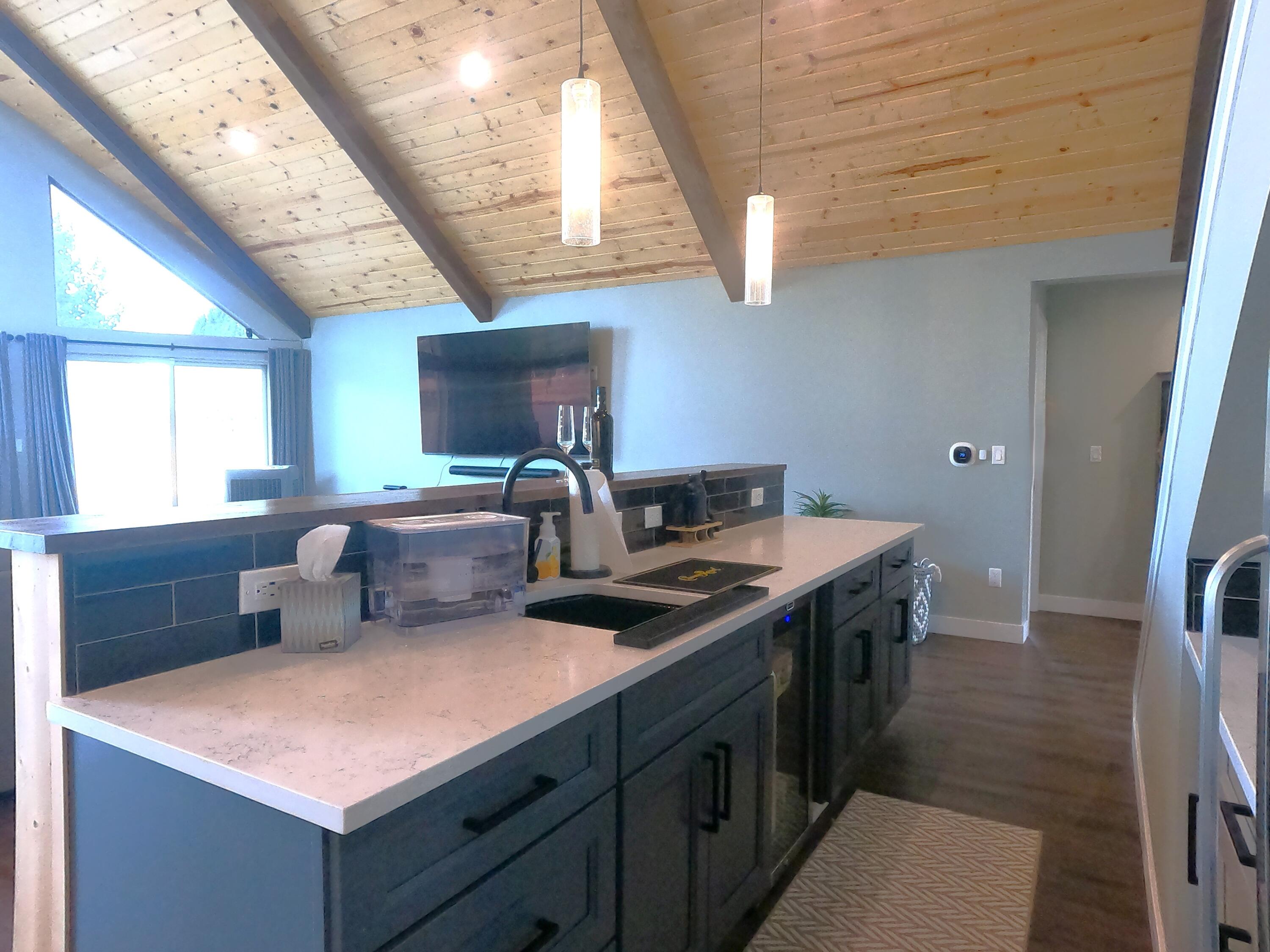 3 Rivers Rec - Residential