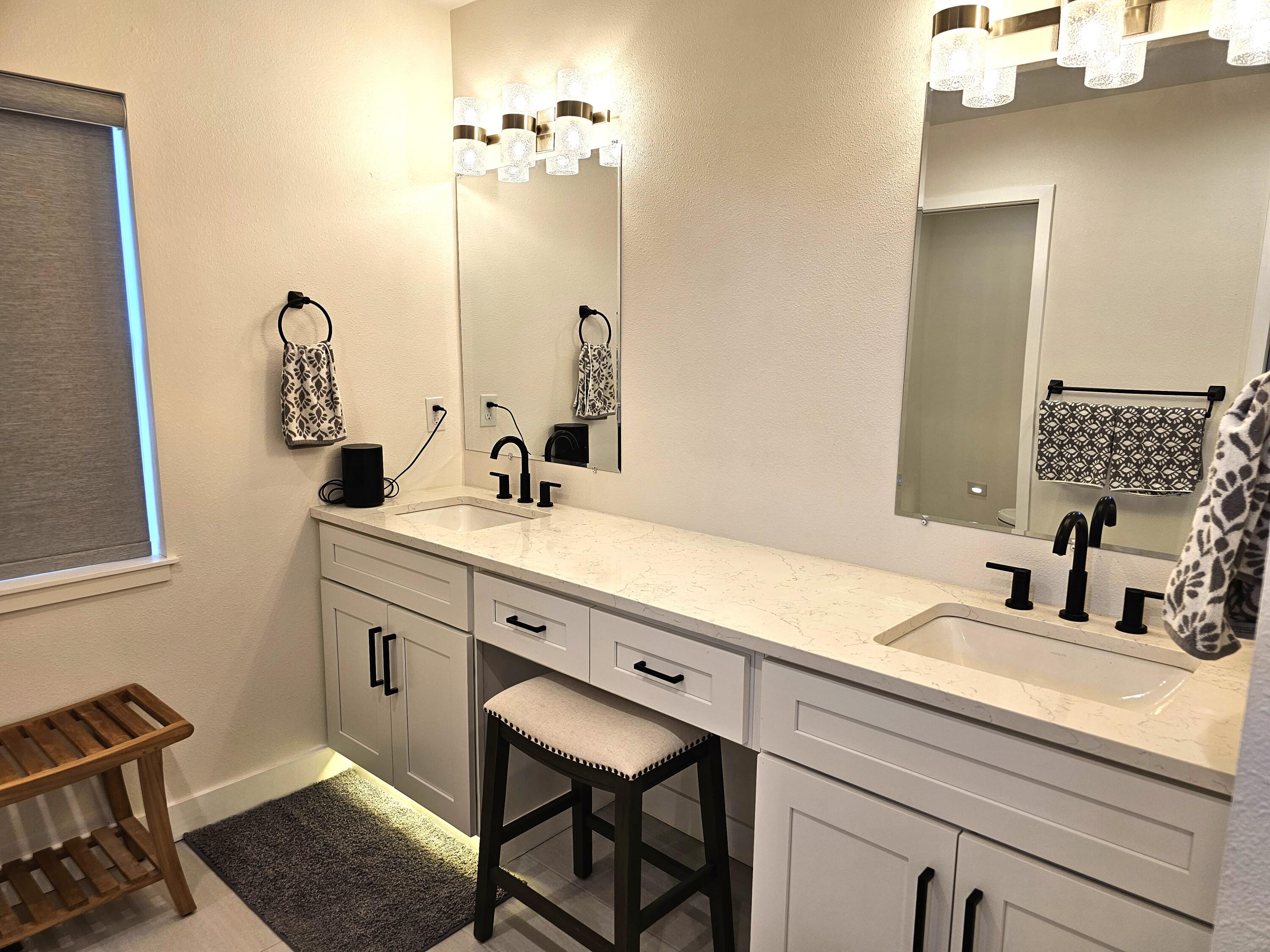 3 Rivers Rec - Residential