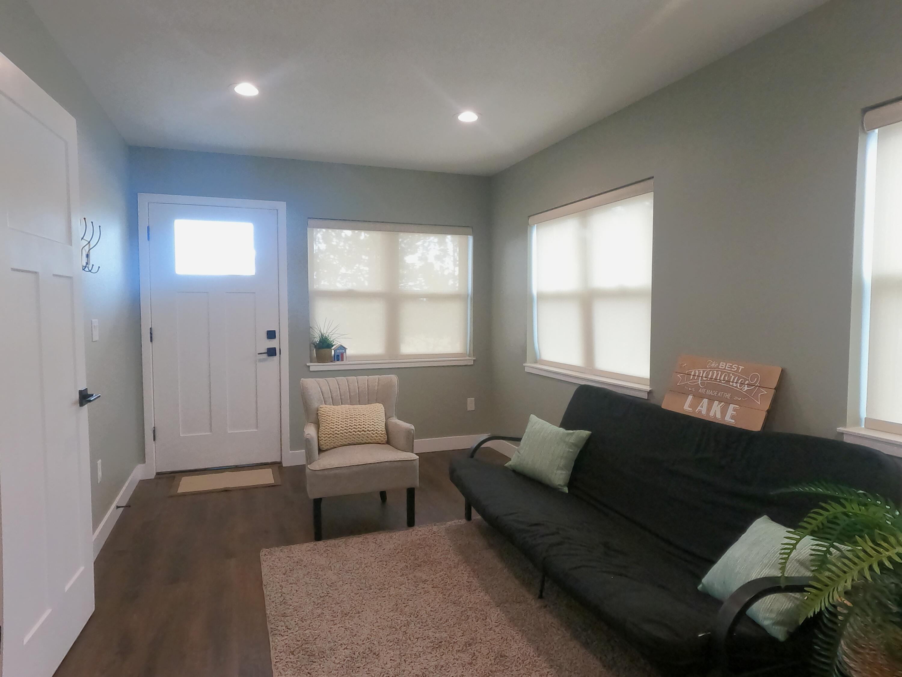 3 Rivers Rec - Residential