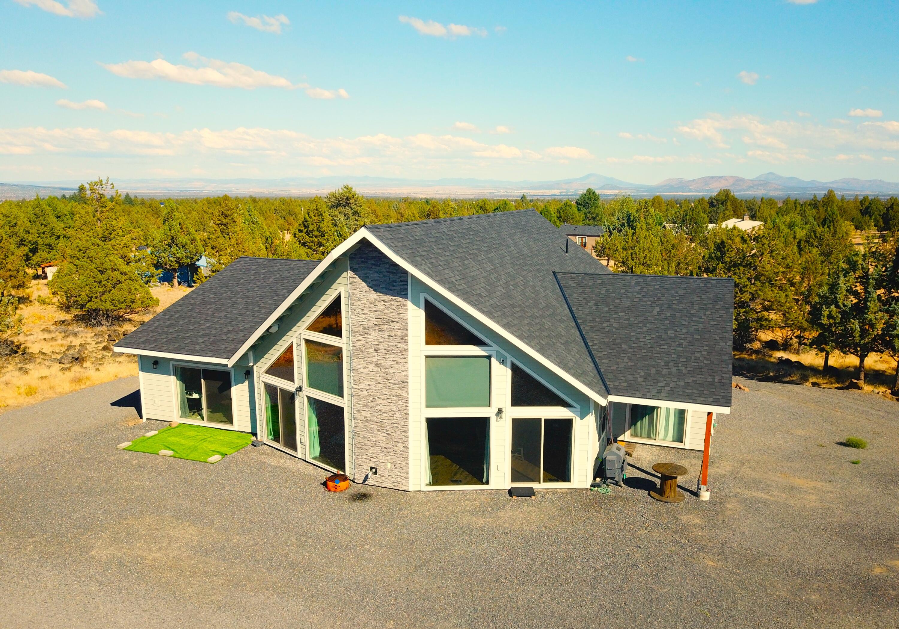 3 Rivers Rec - Residential