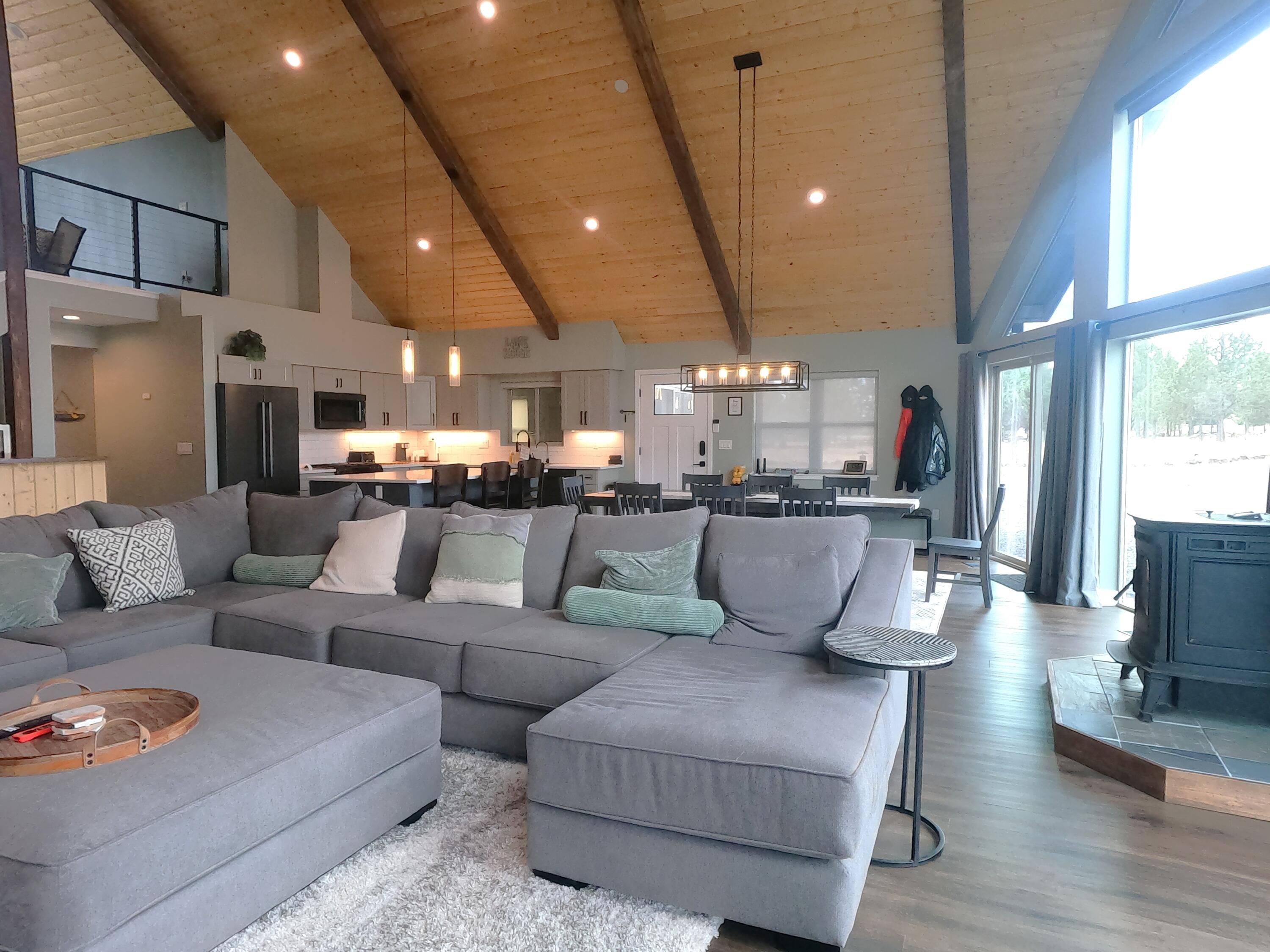 3 Rivers Rec - Residential