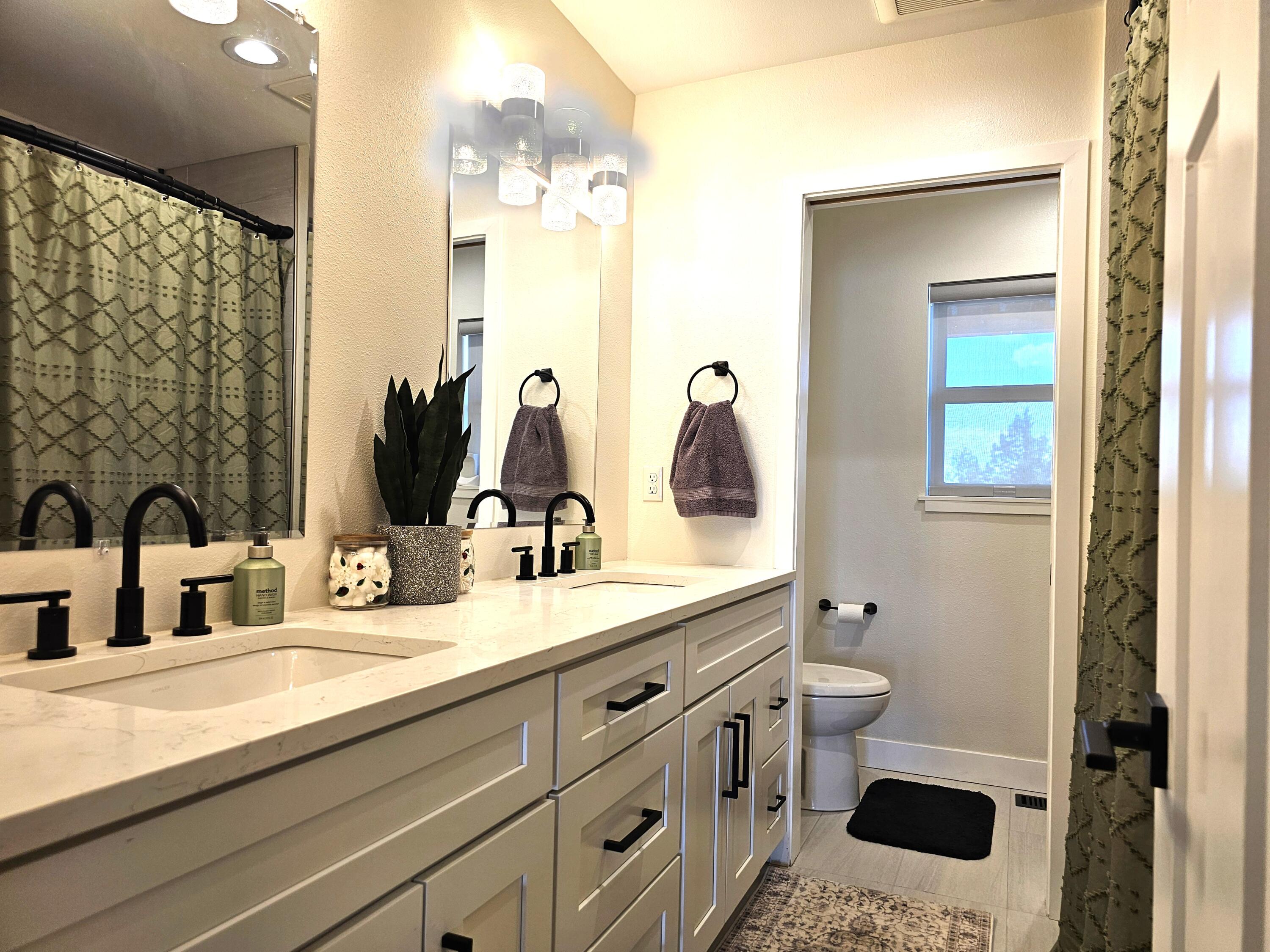 3 Rivers Rec - Residential