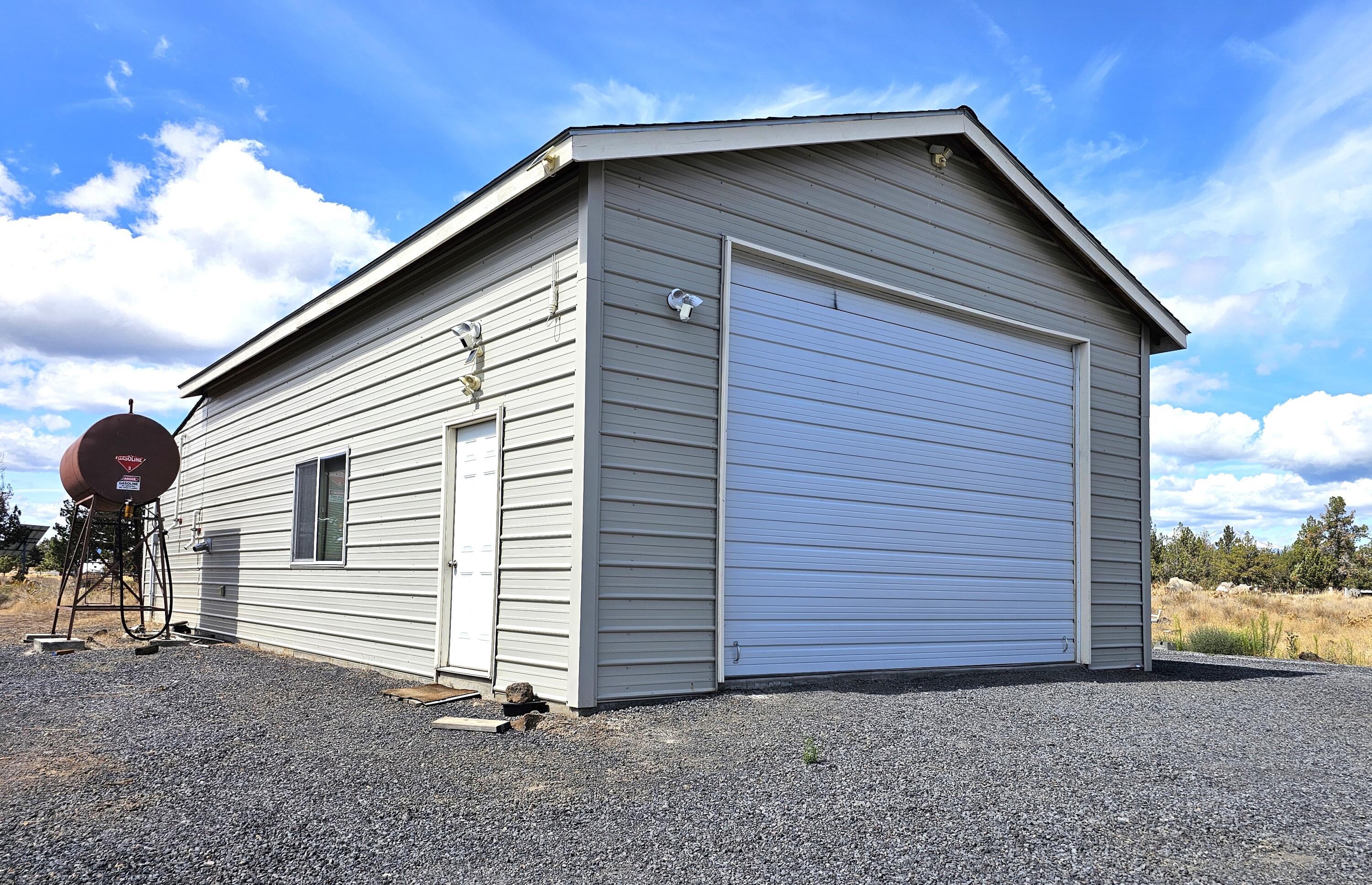 3 Rivers Rec - Residential