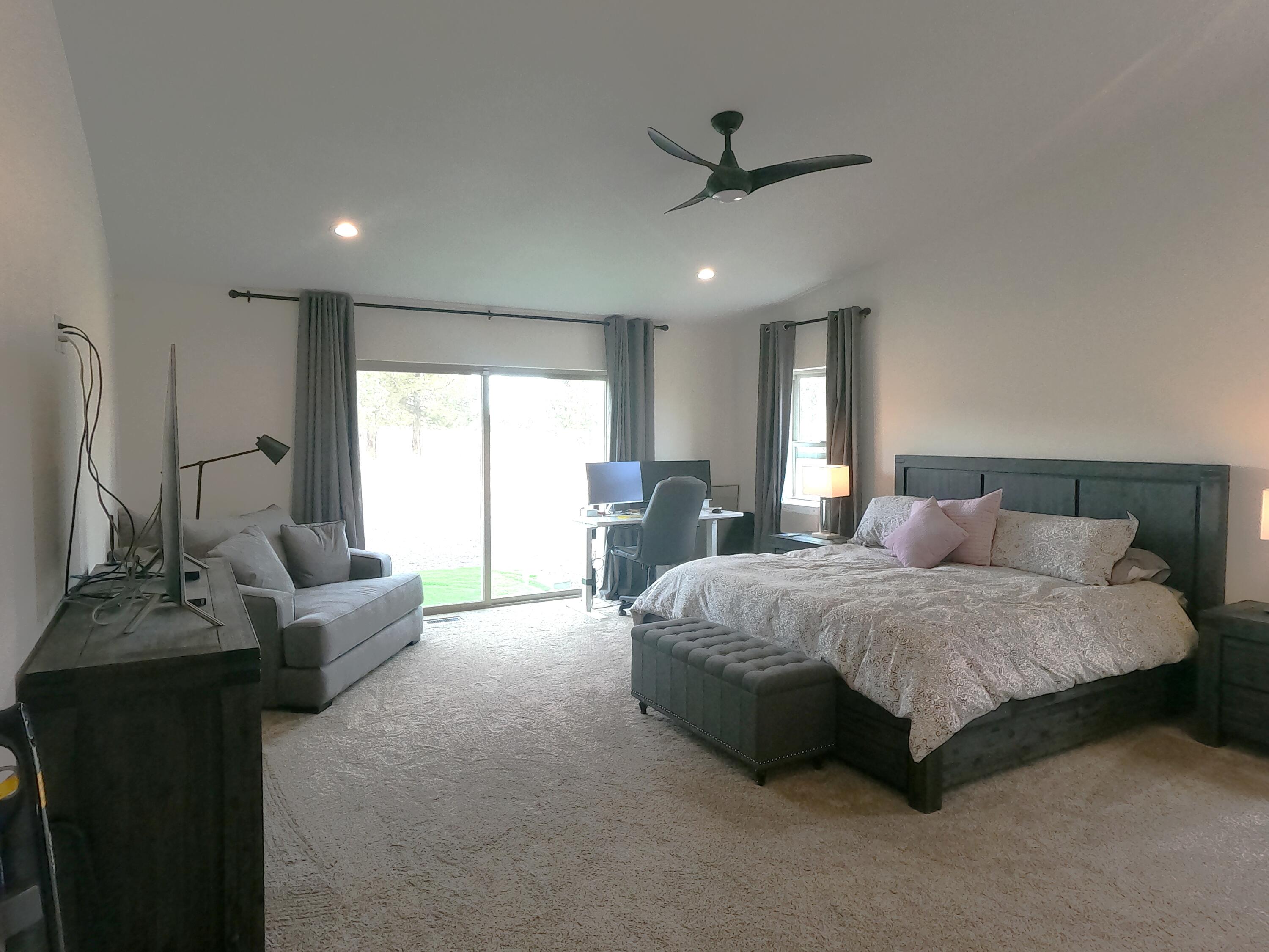 3 Rivers Rec - Residential