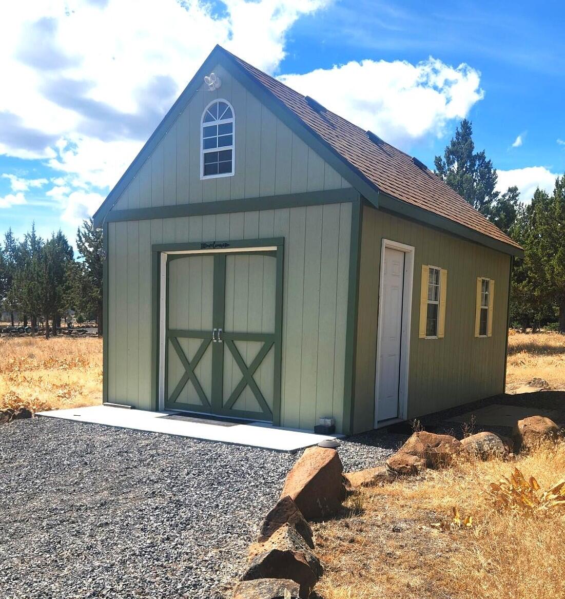 3 Rivers Rec - Residential