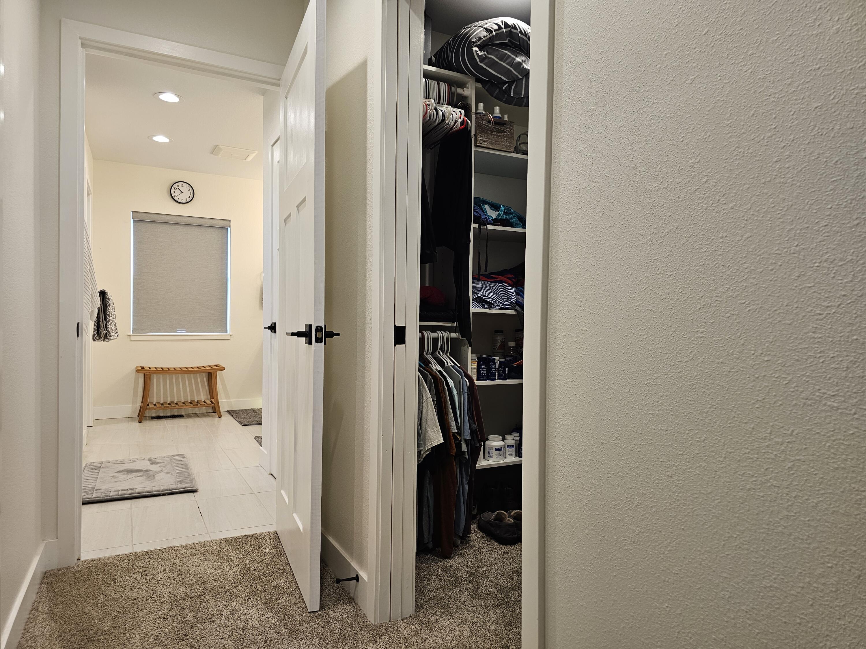 3 Rivers Rec - Residential