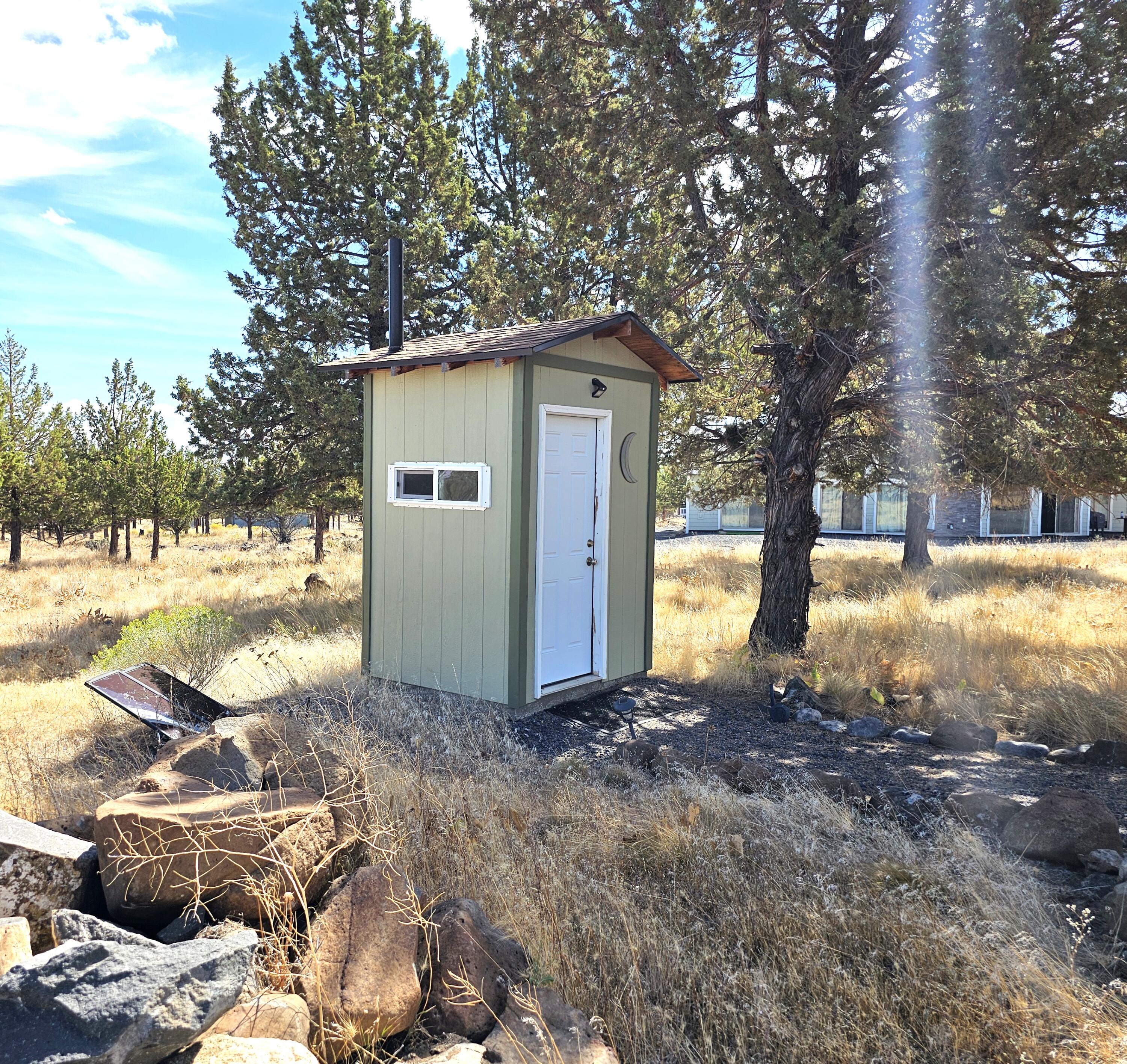 3 Rivers Rec - Residential