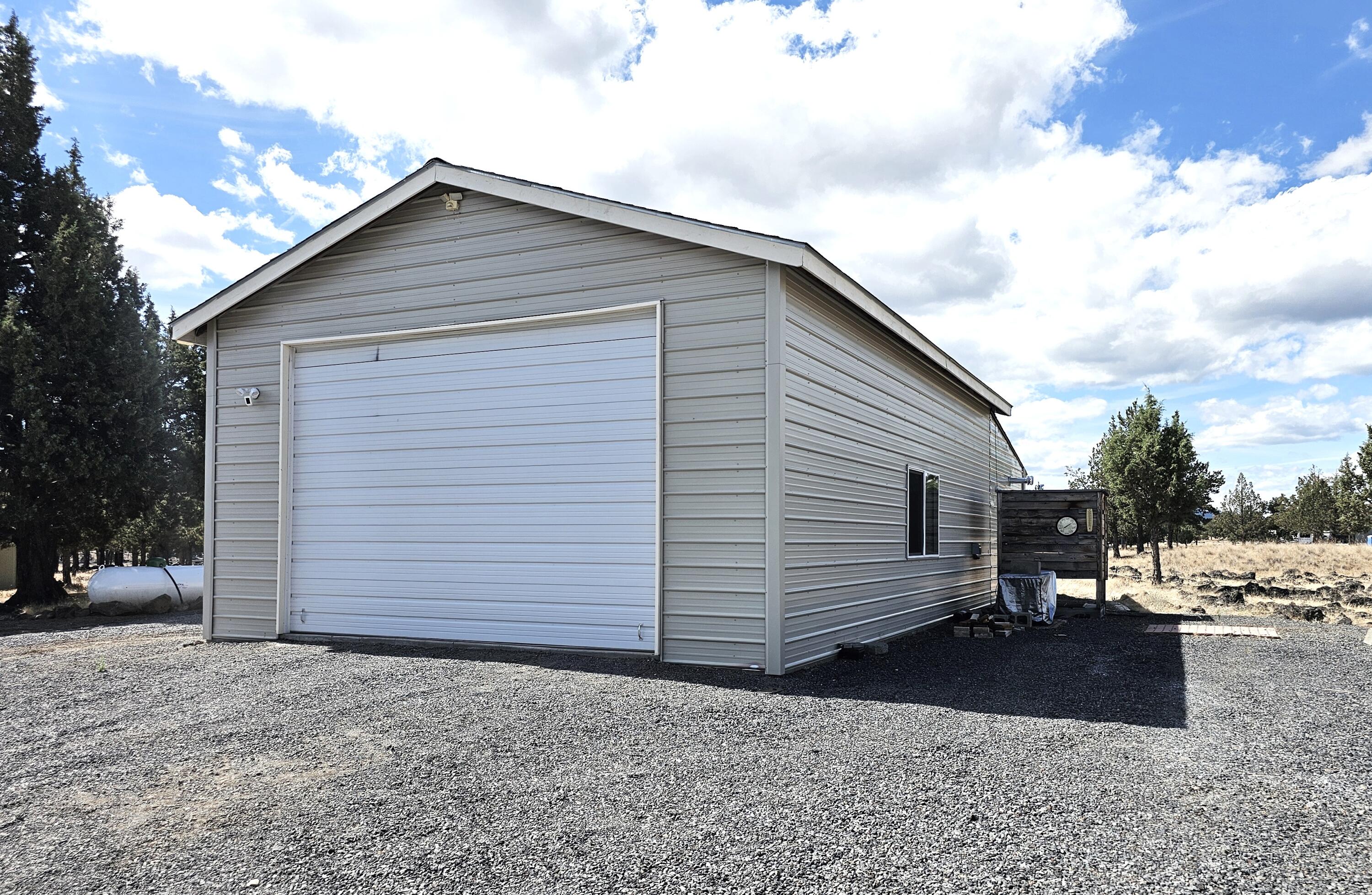 3 Rivers Rec - Residential