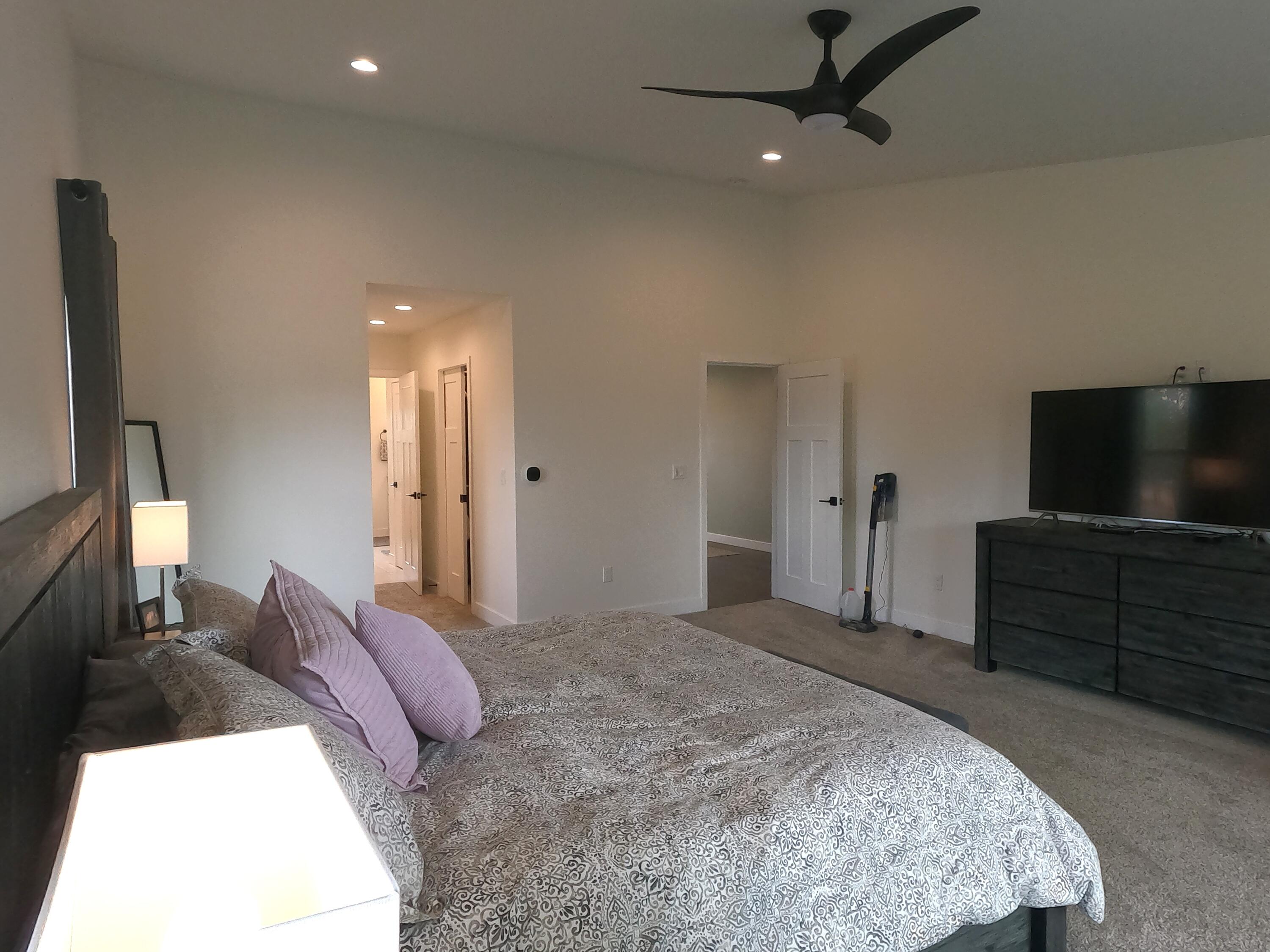 3 Rivers Rec - Residential