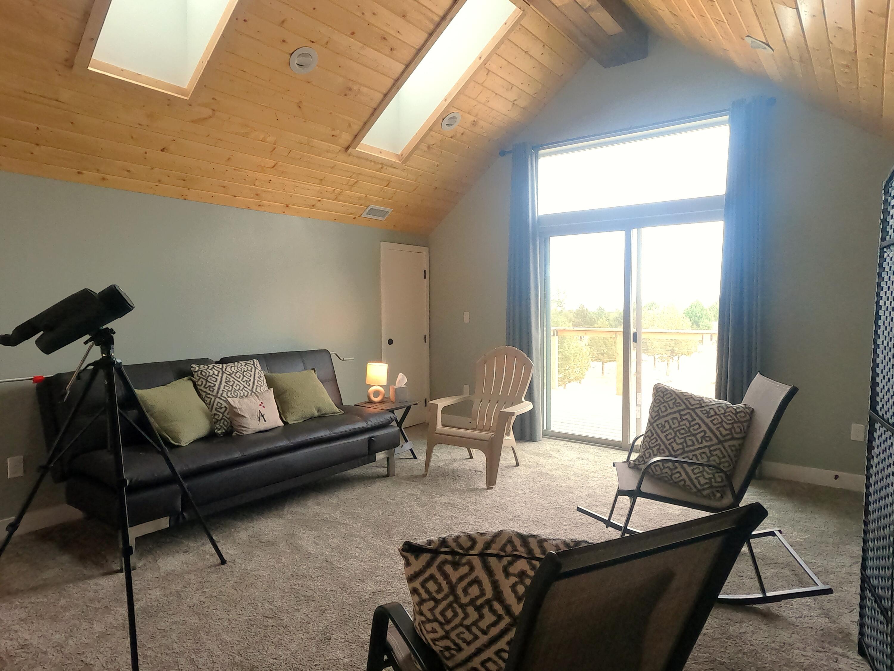 3 Rivers Rec - Residential