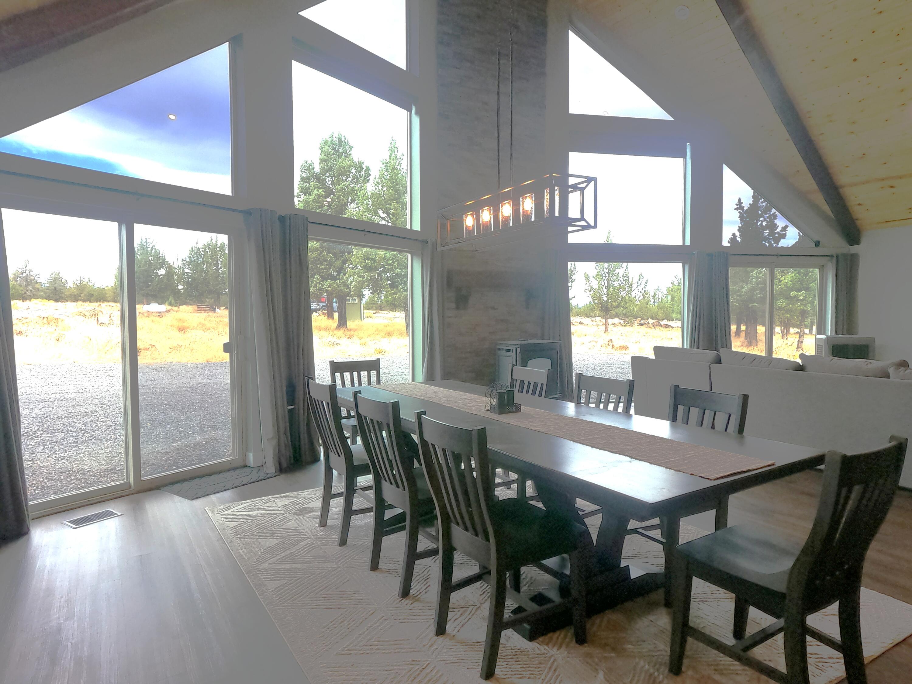 3 Rivers Rec - Residential