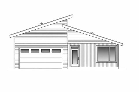 Tiny photo for 16677 Neil Ct Ct #8, La Pine, OR 97739 (MLS # 220217477)