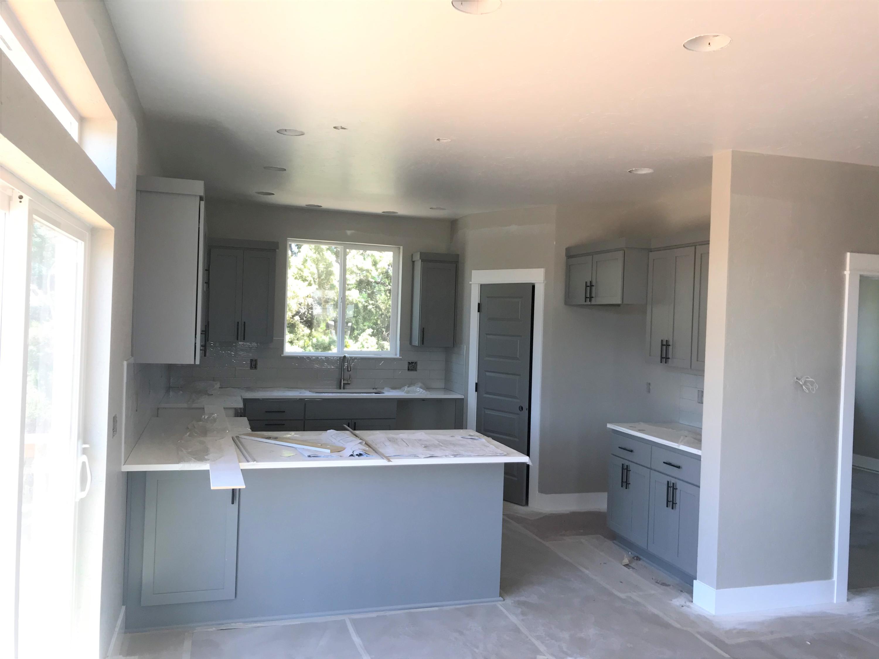 Holliday Park - Residential