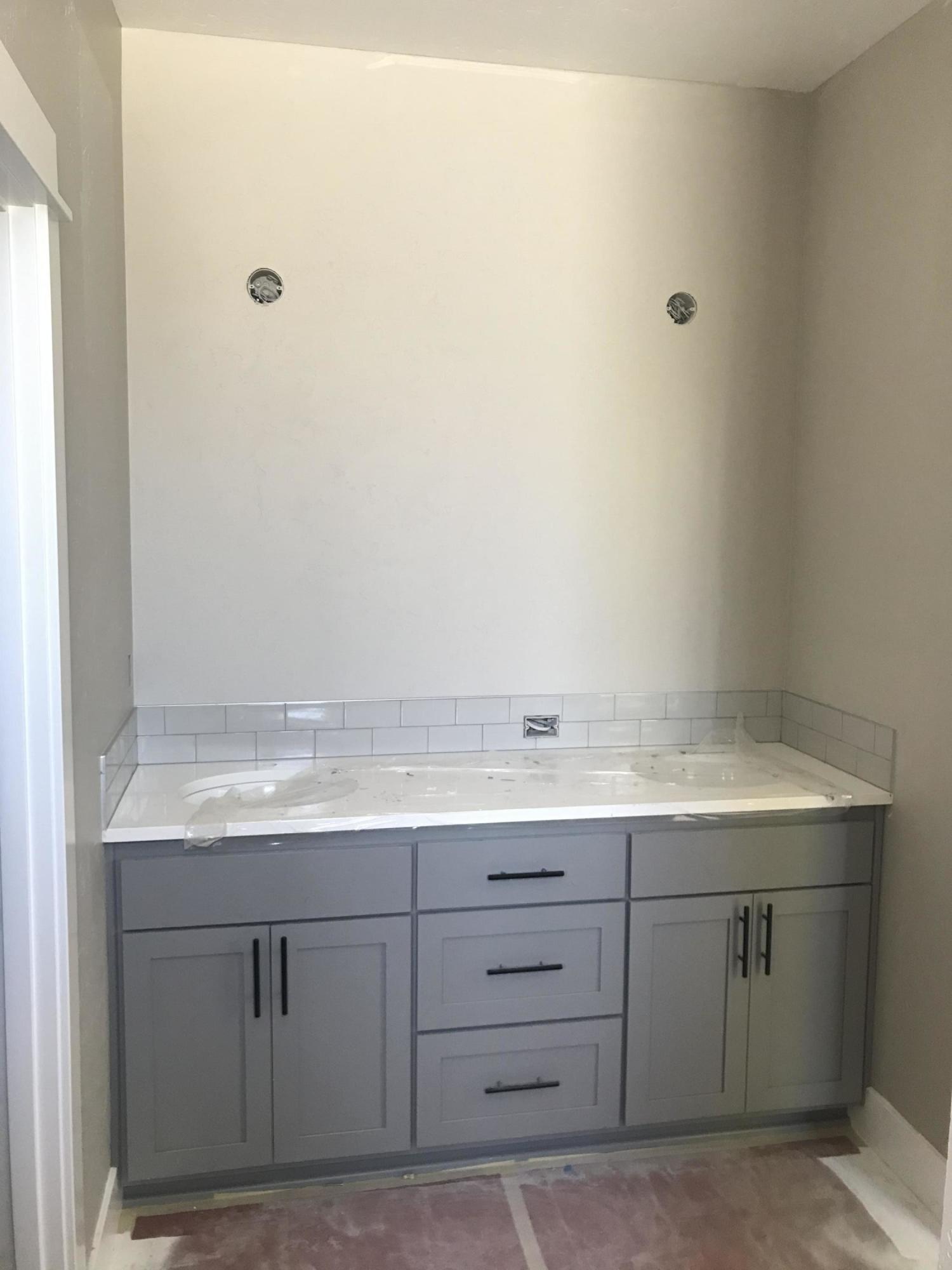 Holliday Park - Residential