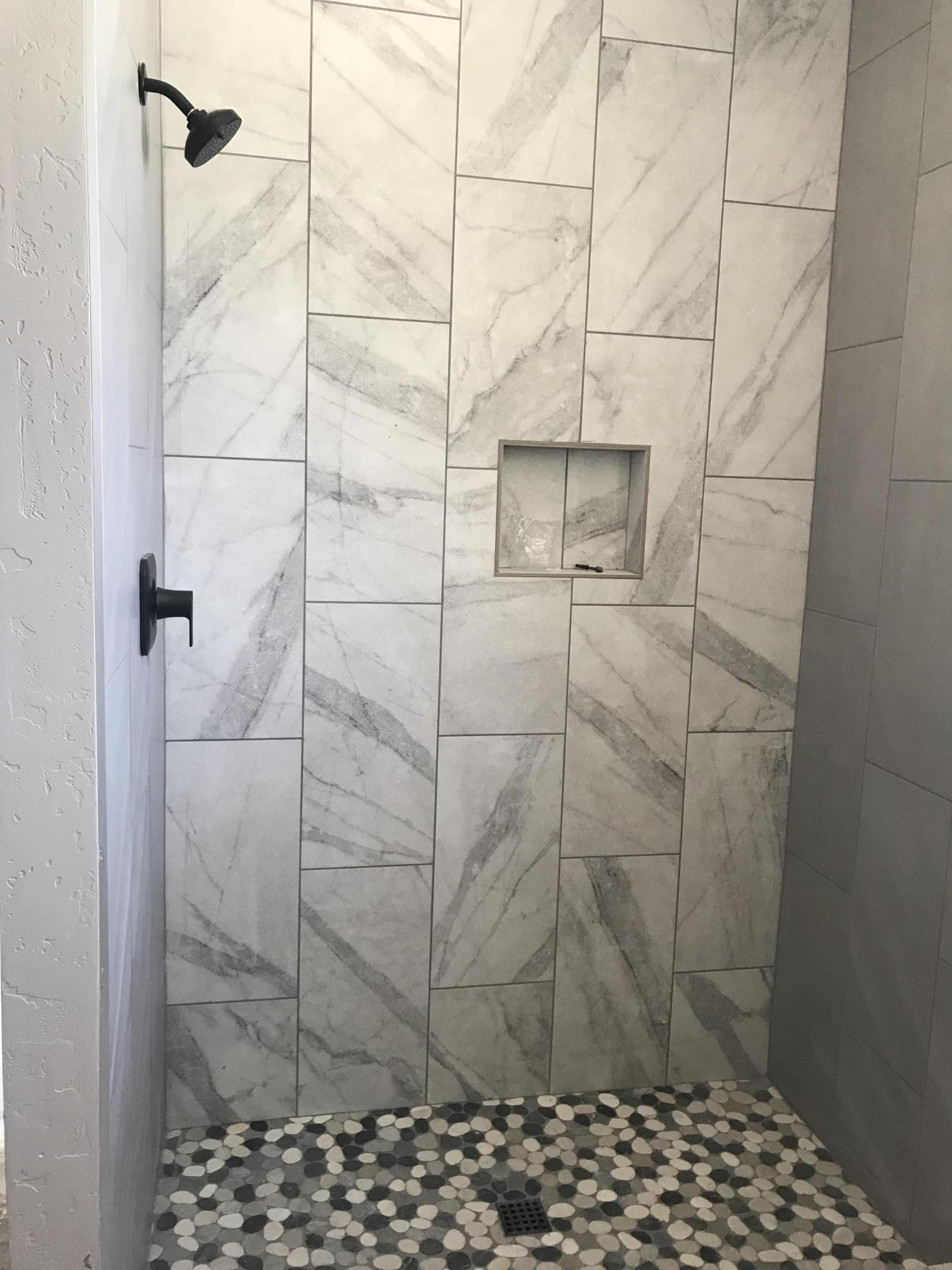 Holliday Park - Residential