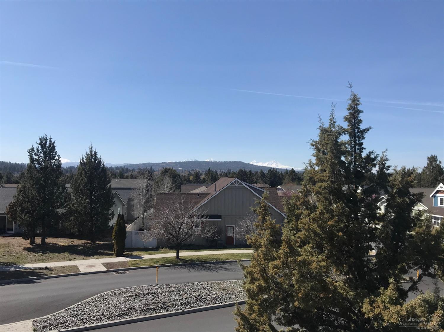 Holliday Park - Residential