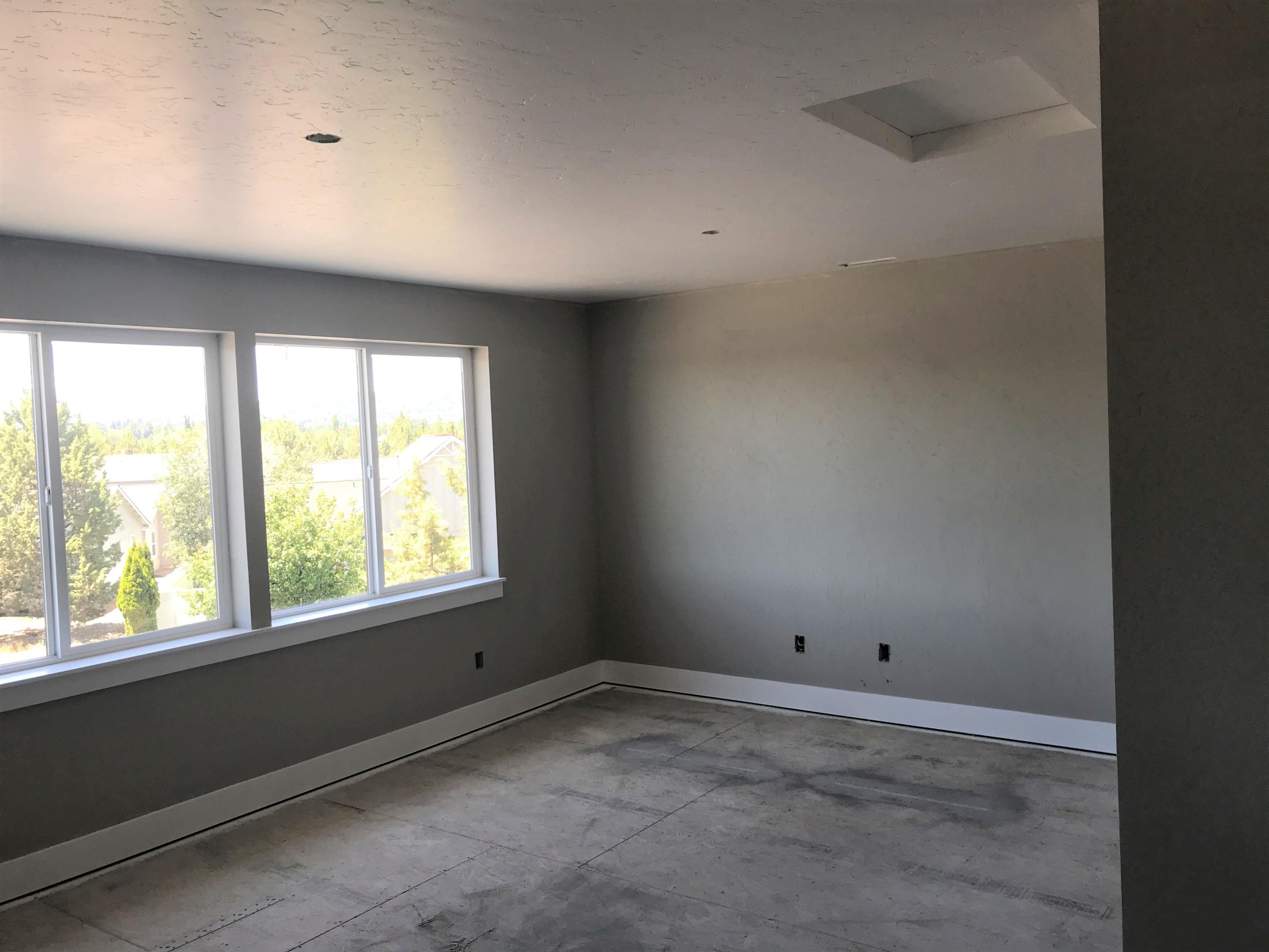 Holliday Park - Residential