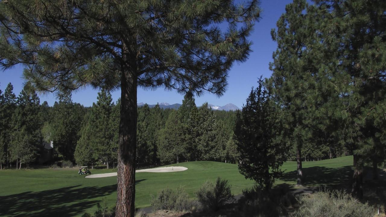 Awbrey Glen - Residential