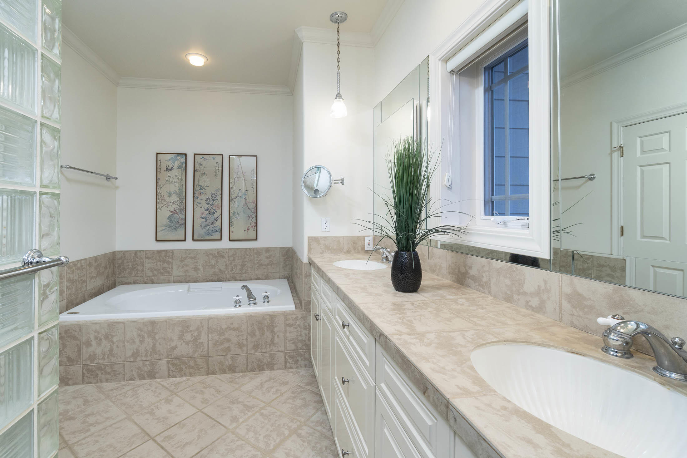 Awbrey Glen - Residential