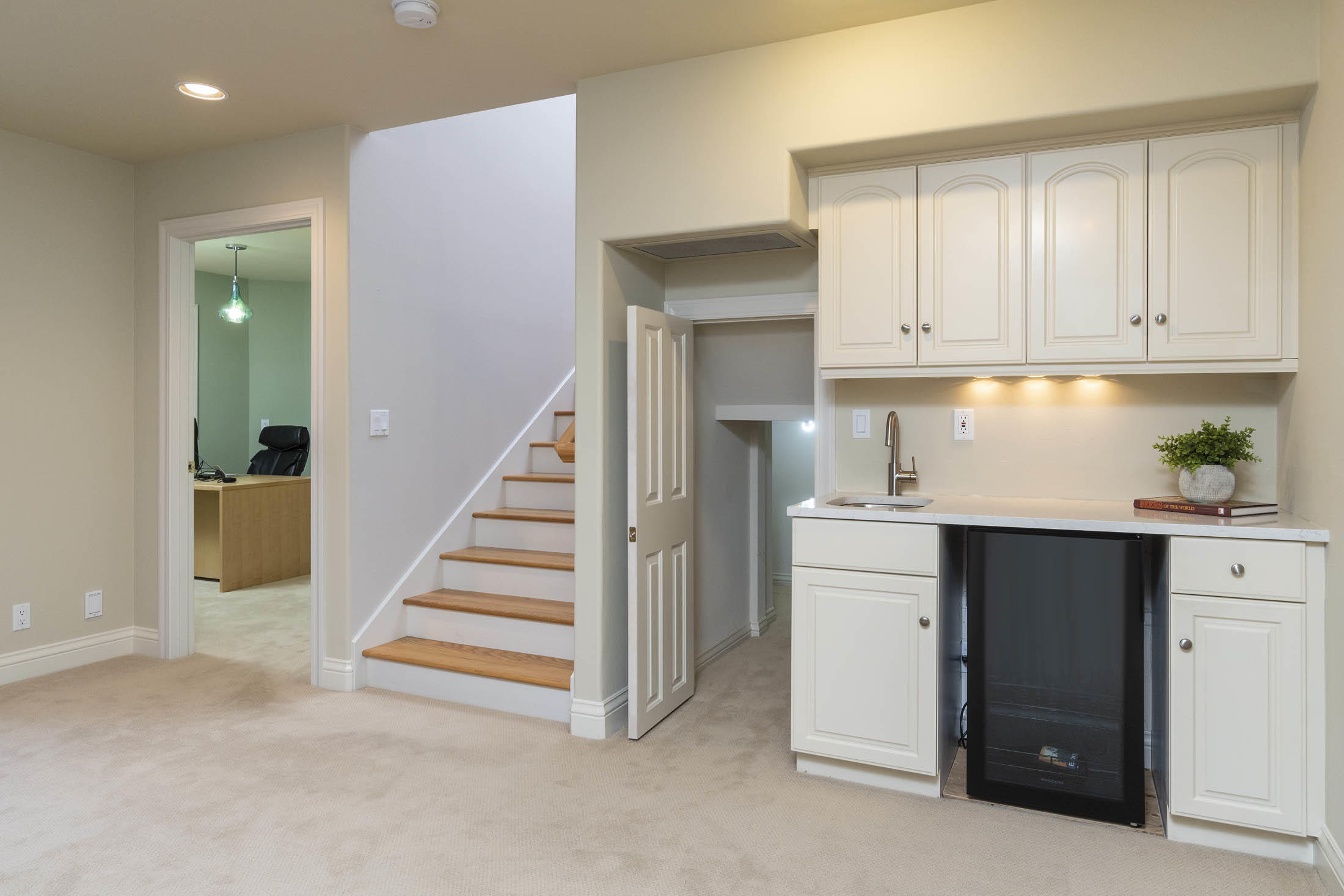 Awbrey Glen - Residential