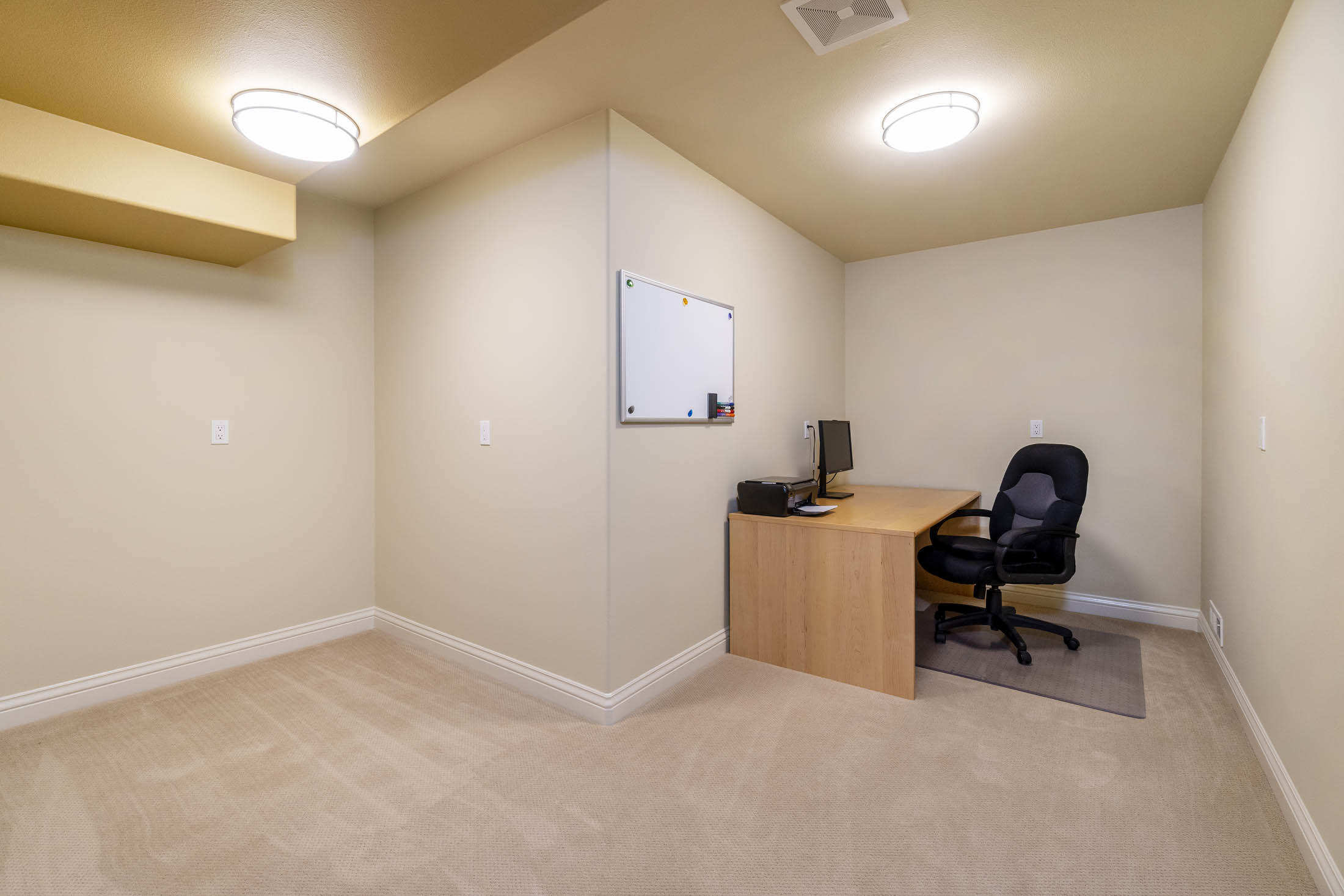 Awbrey Glen - Residential